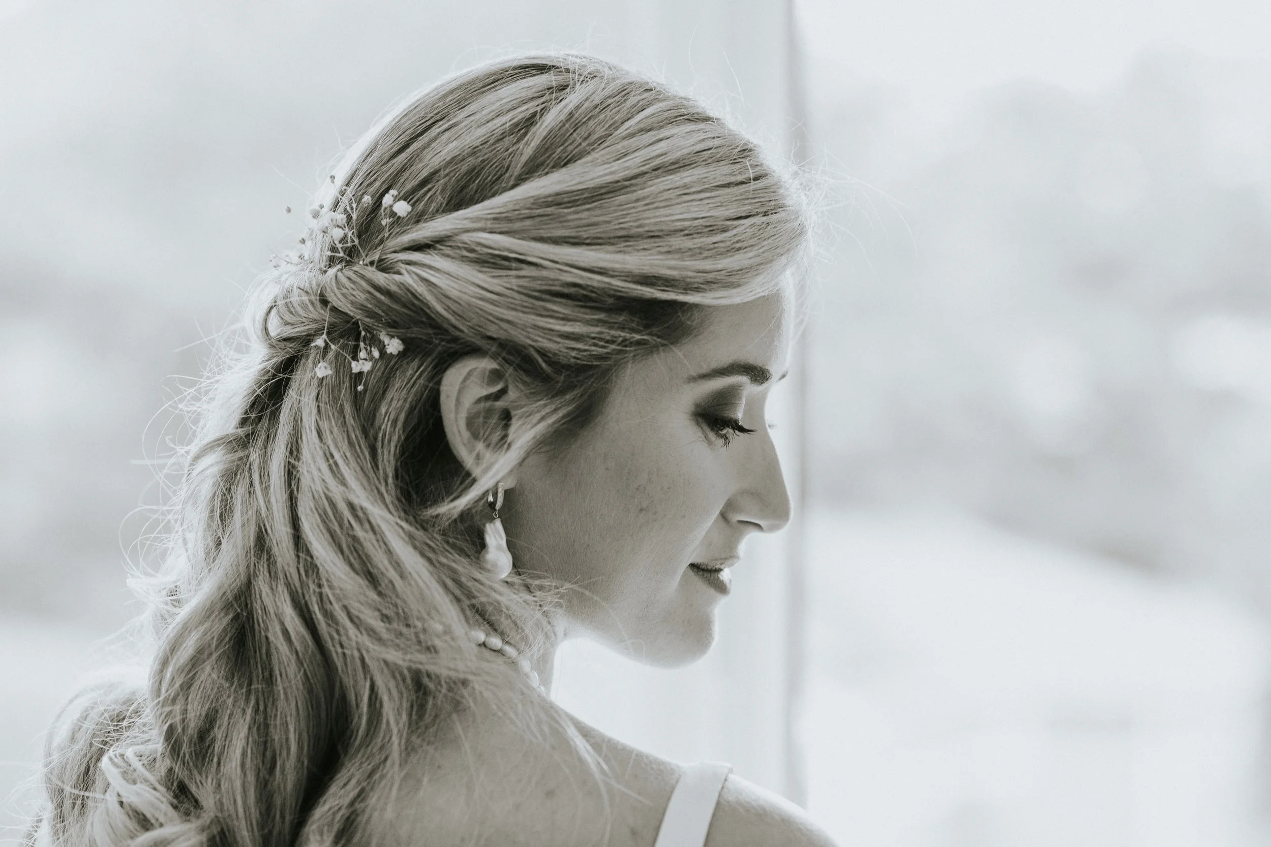 The Ultimate Guide to Joining a Wedding Photography Mentorship Programme in the UK