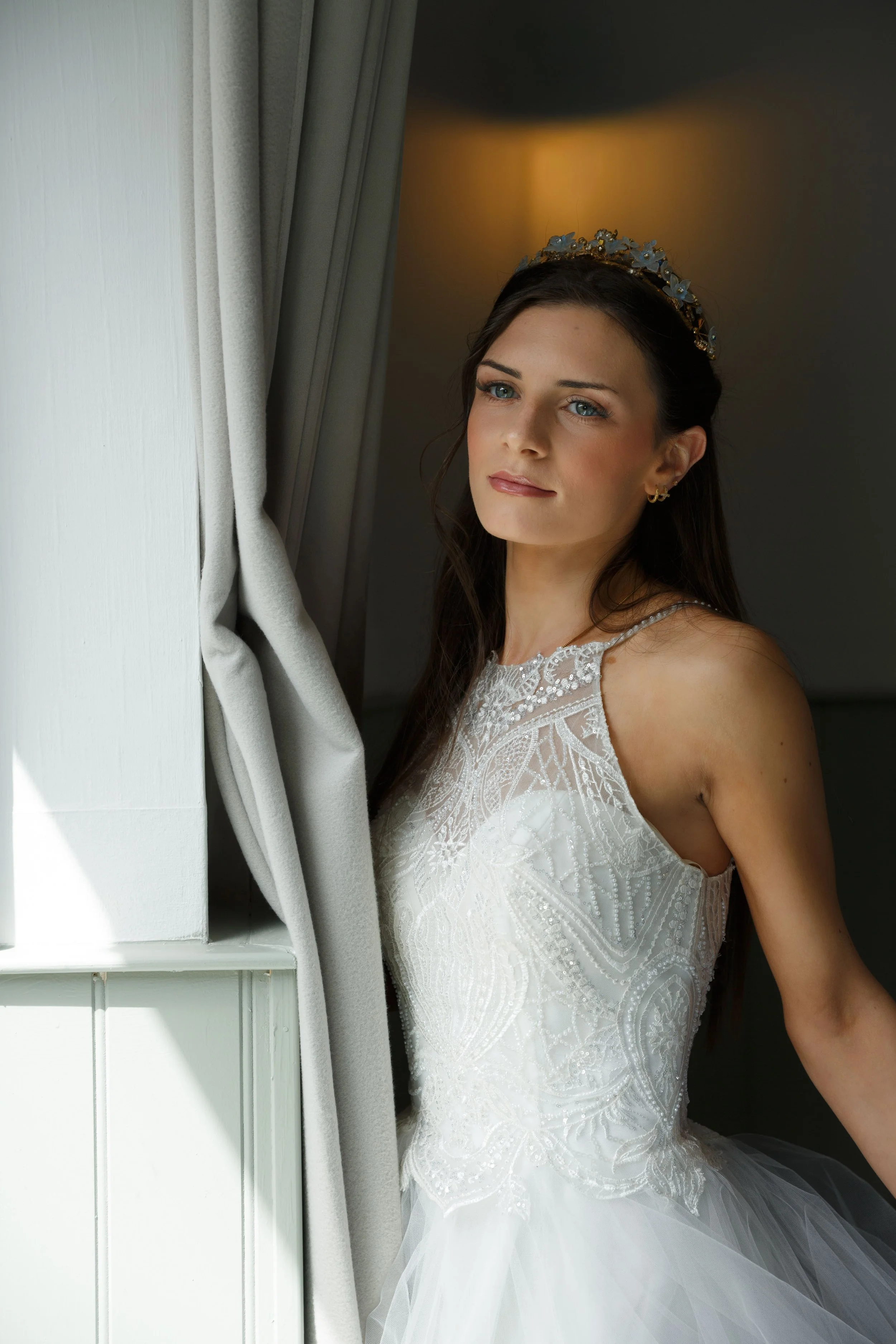best wedding photographer in Wrexham