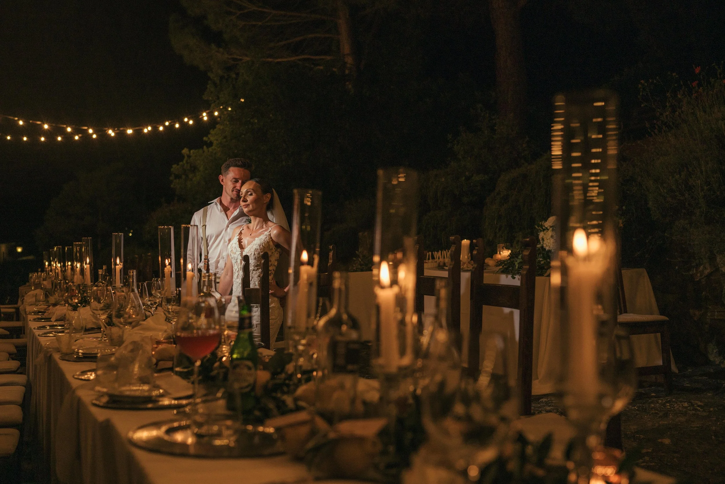 uk wedding photographer cost