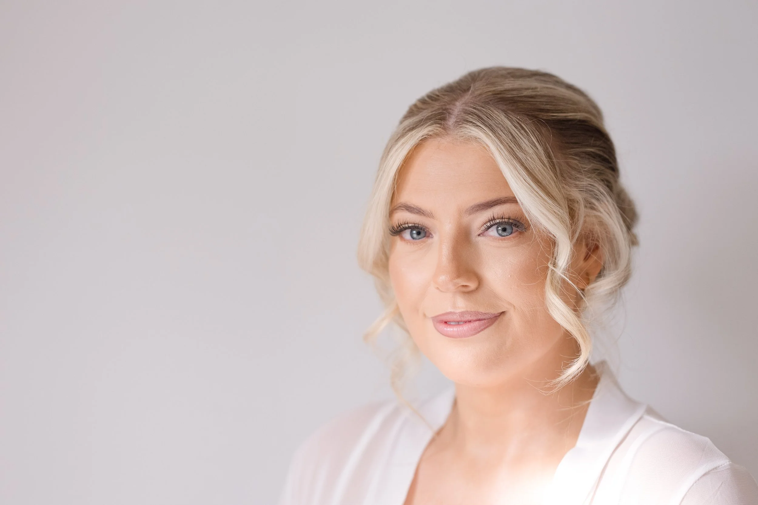 Force Majeure Clauses in Photography Contracts: A Practical Guide