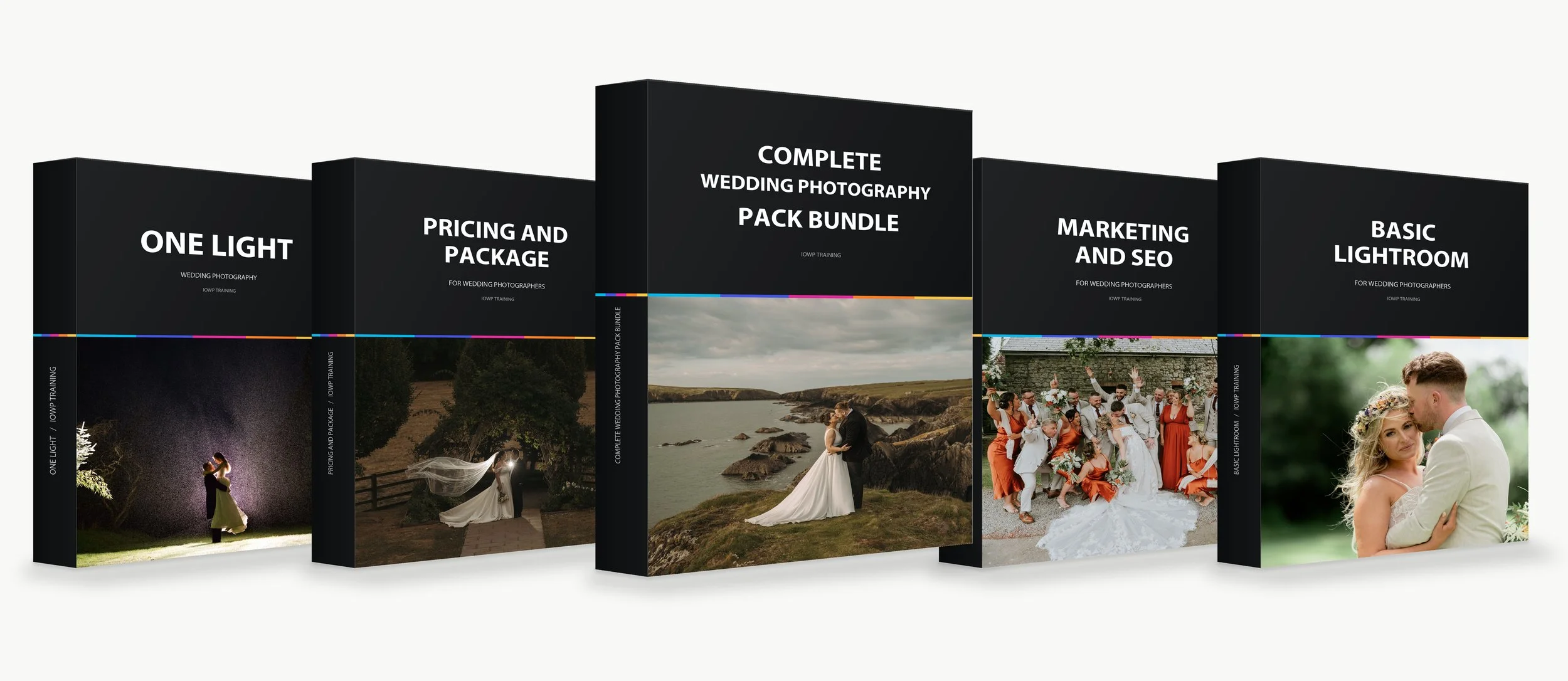 Wedding Photography Online UK Photographers training