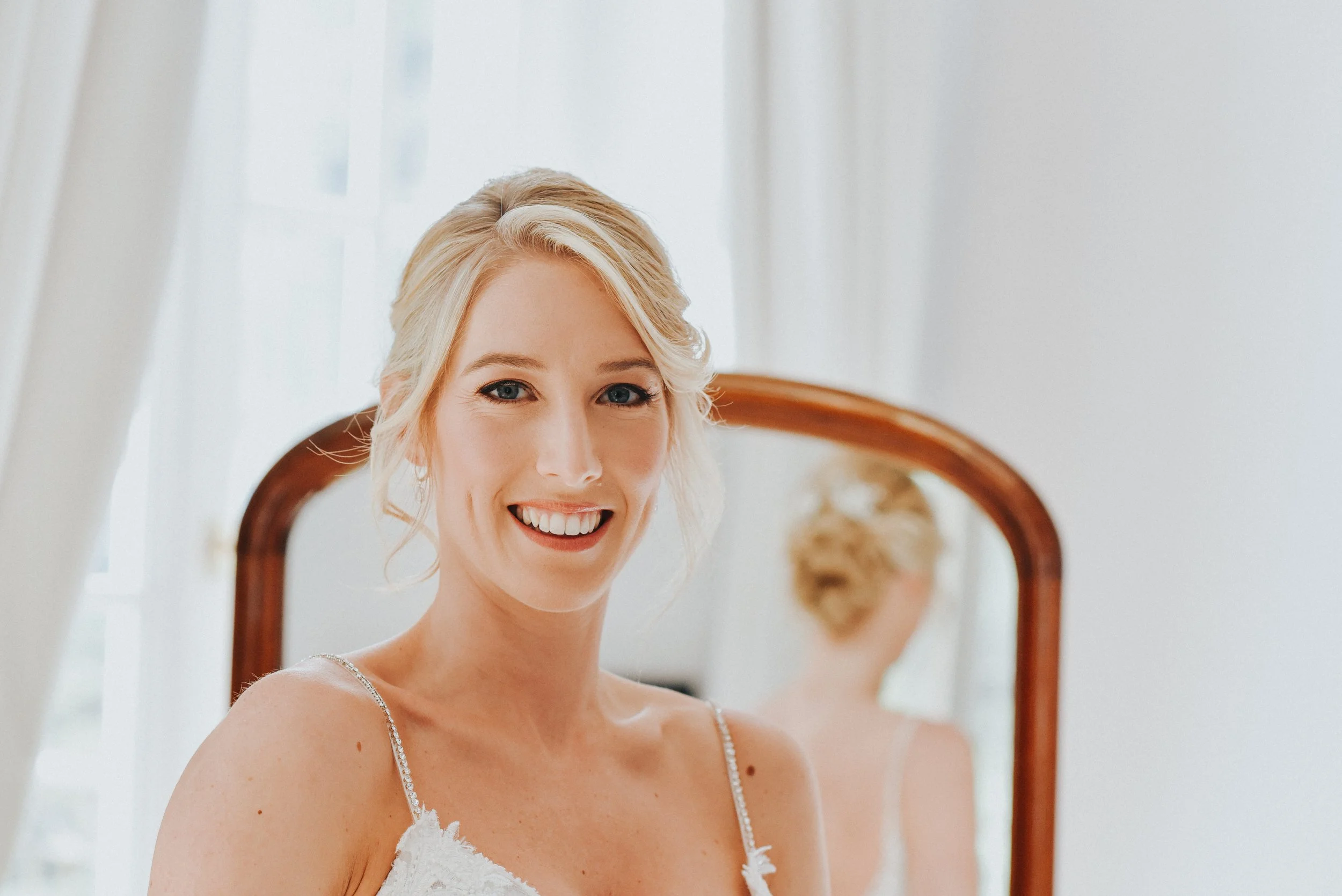 Italy wedding photographer training