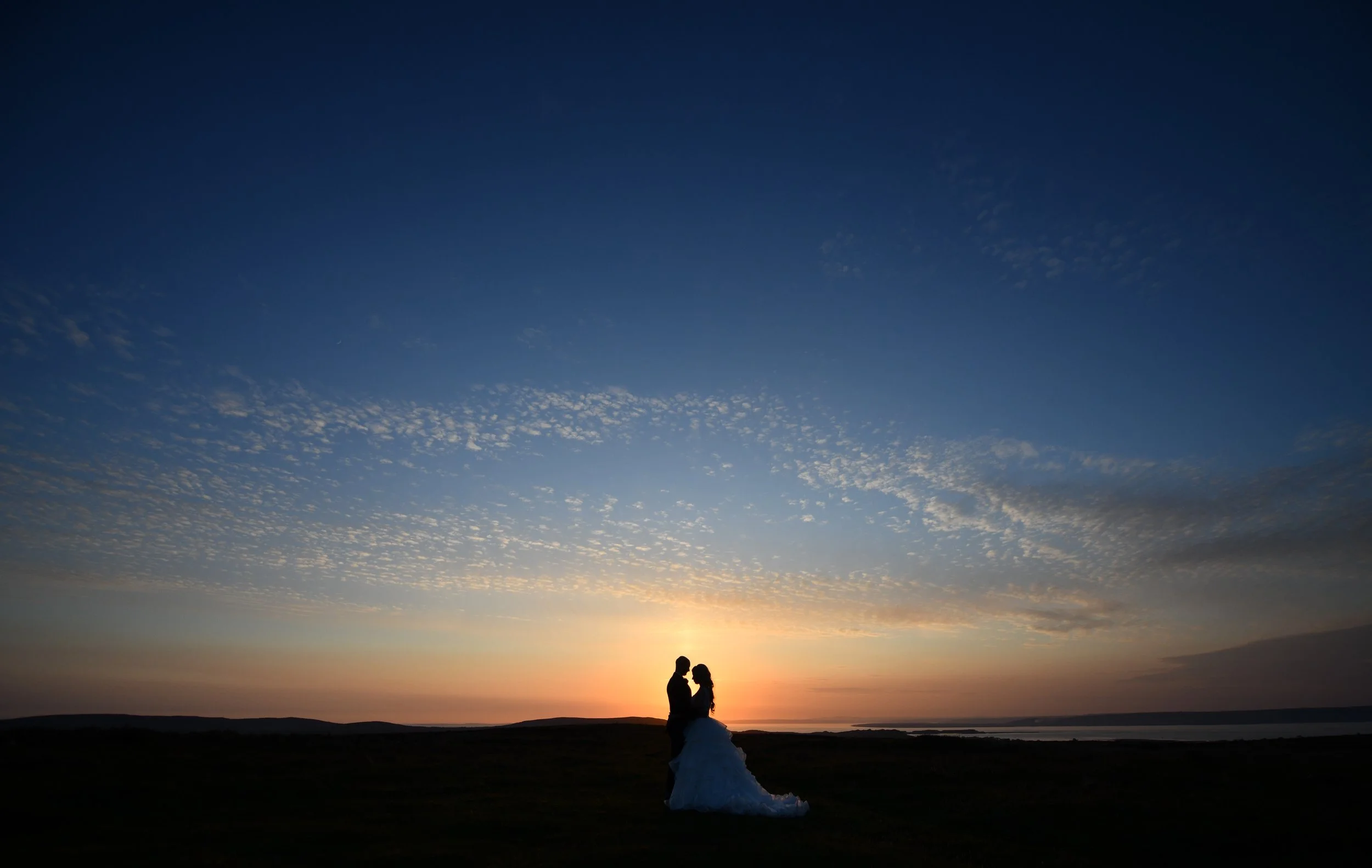 How to Create a Passive Income for Photographers