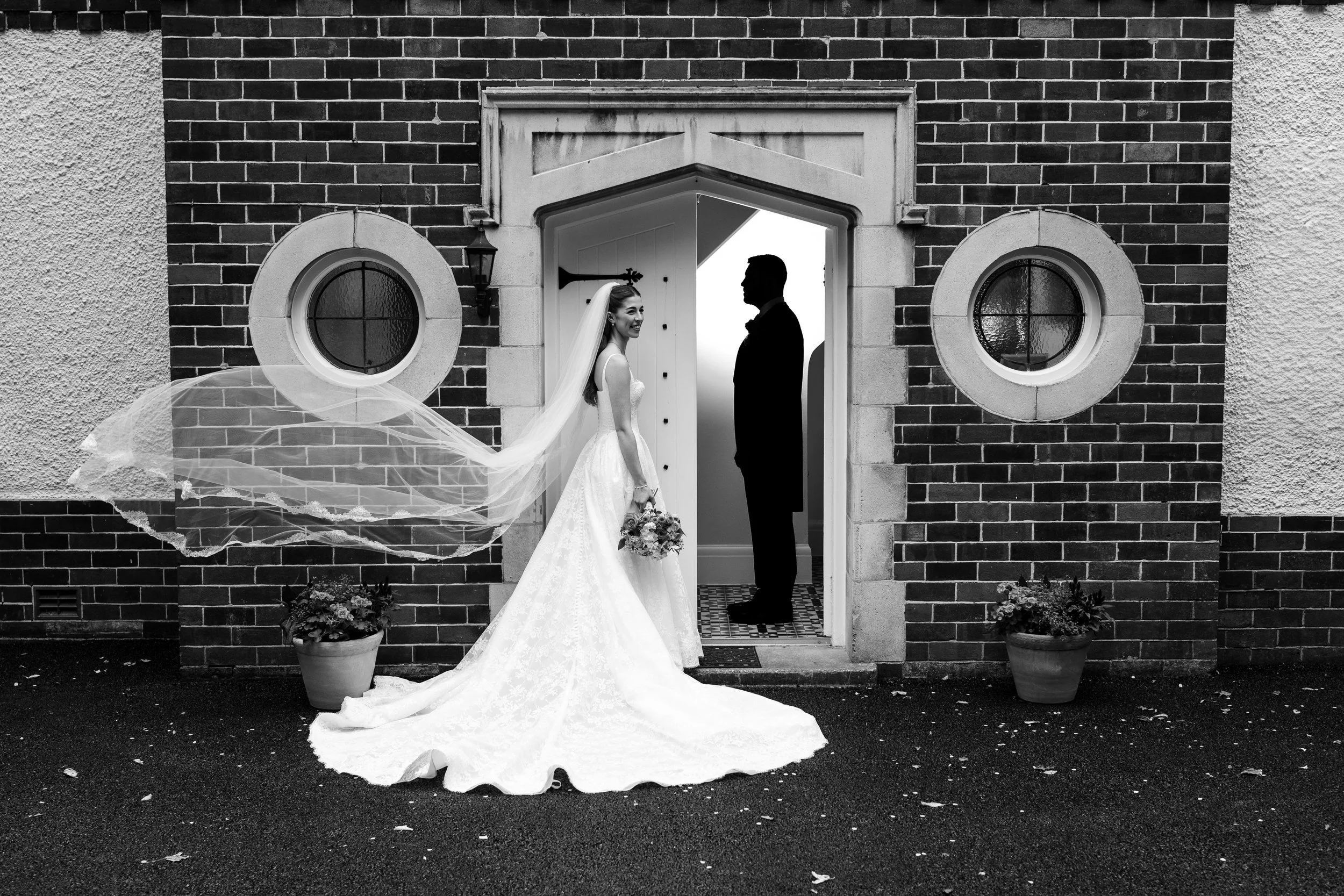 destination wedding photography workshop
