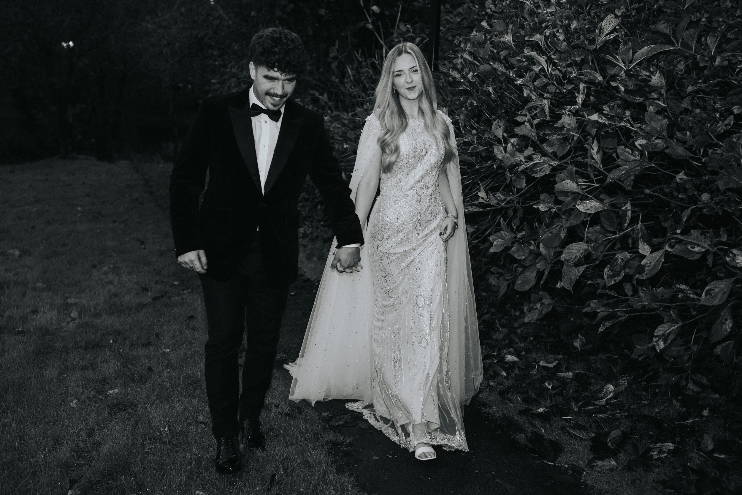 average wedding photographer cost