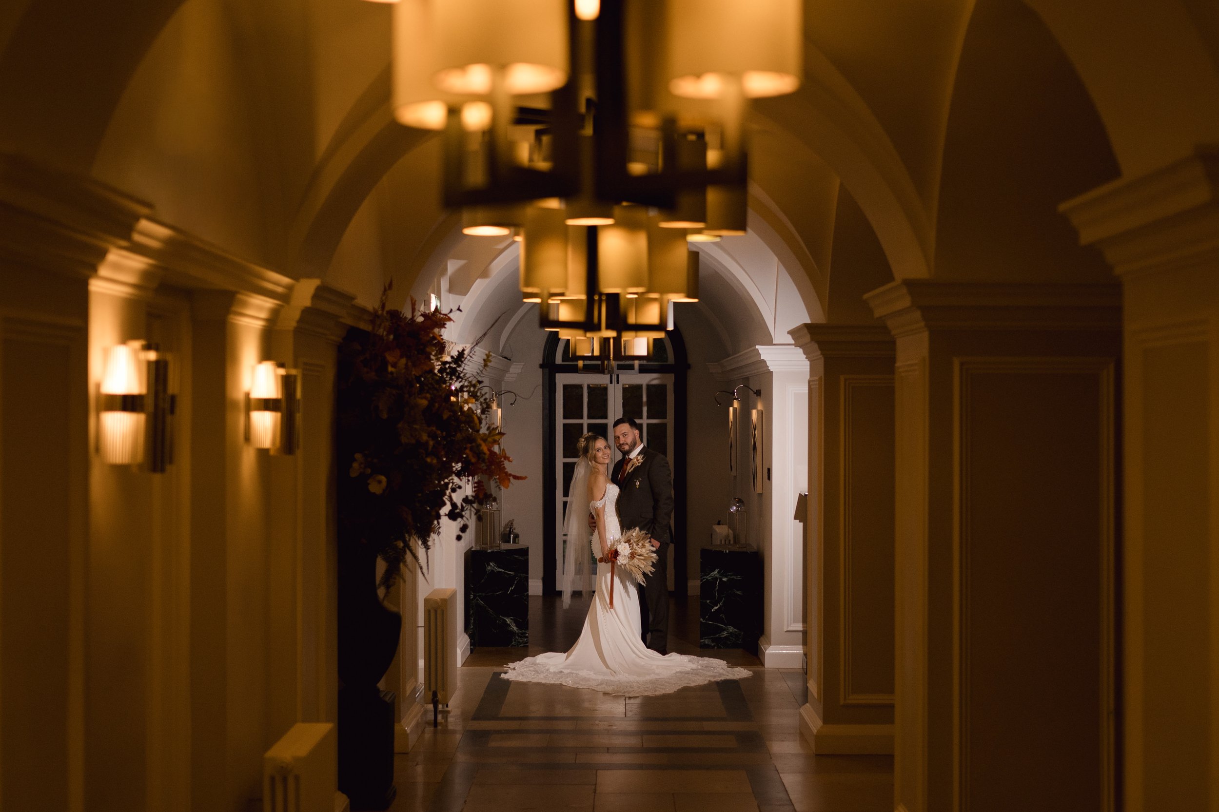 Are Modern Cameras Reliable for Professional Photography?