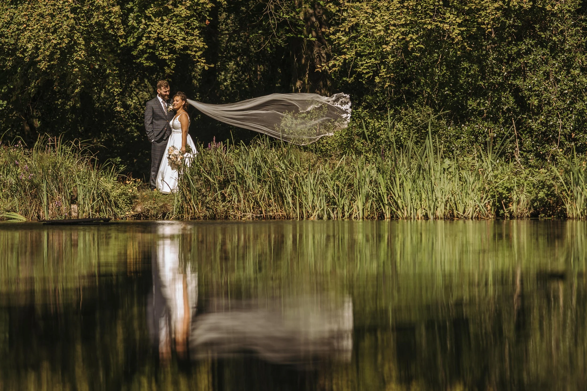 wedding photography mentorship uk