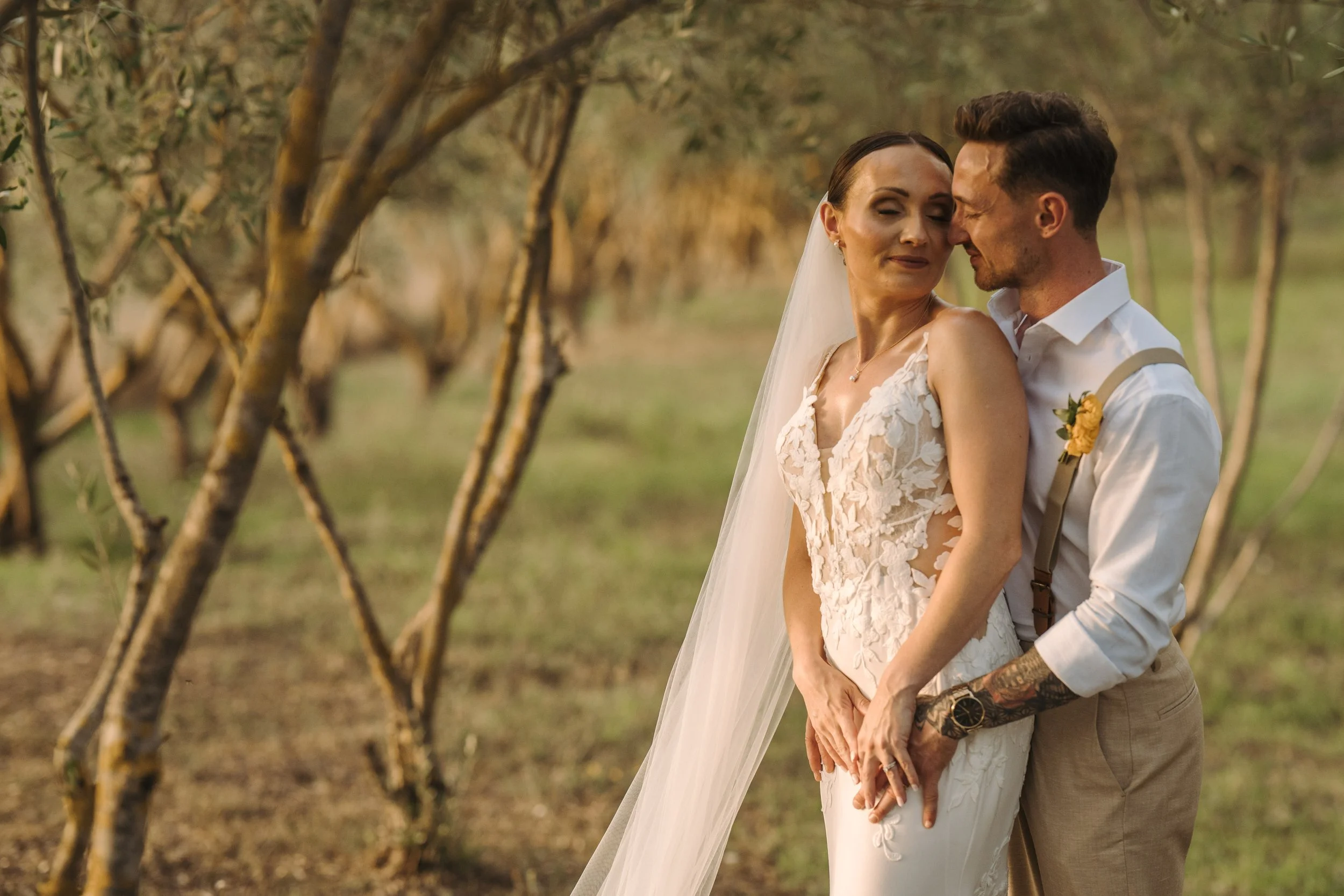 Venice photography workshop