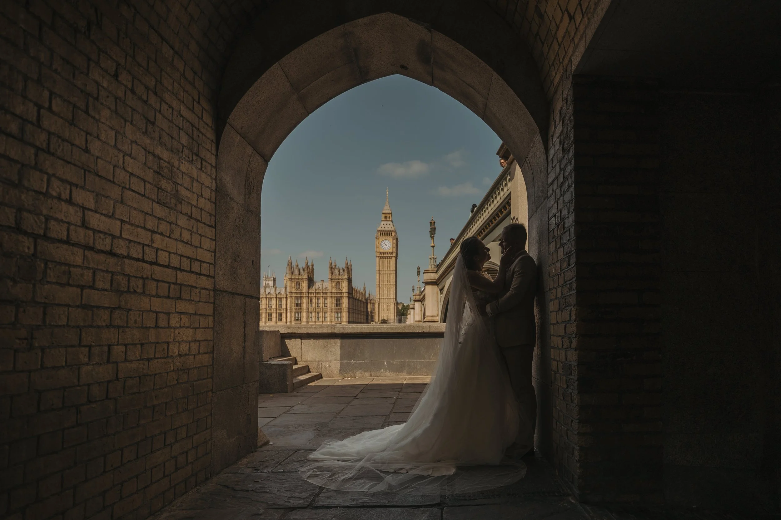 Wedding Photography Workshop London: Master Your Professional Craft in 2026