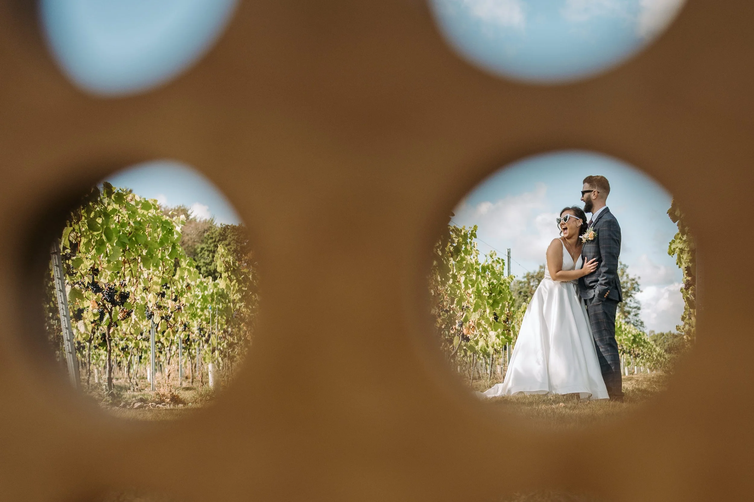 Mastering the Lens: The Ultimate Wedding Photography Workshop in Paris 2026