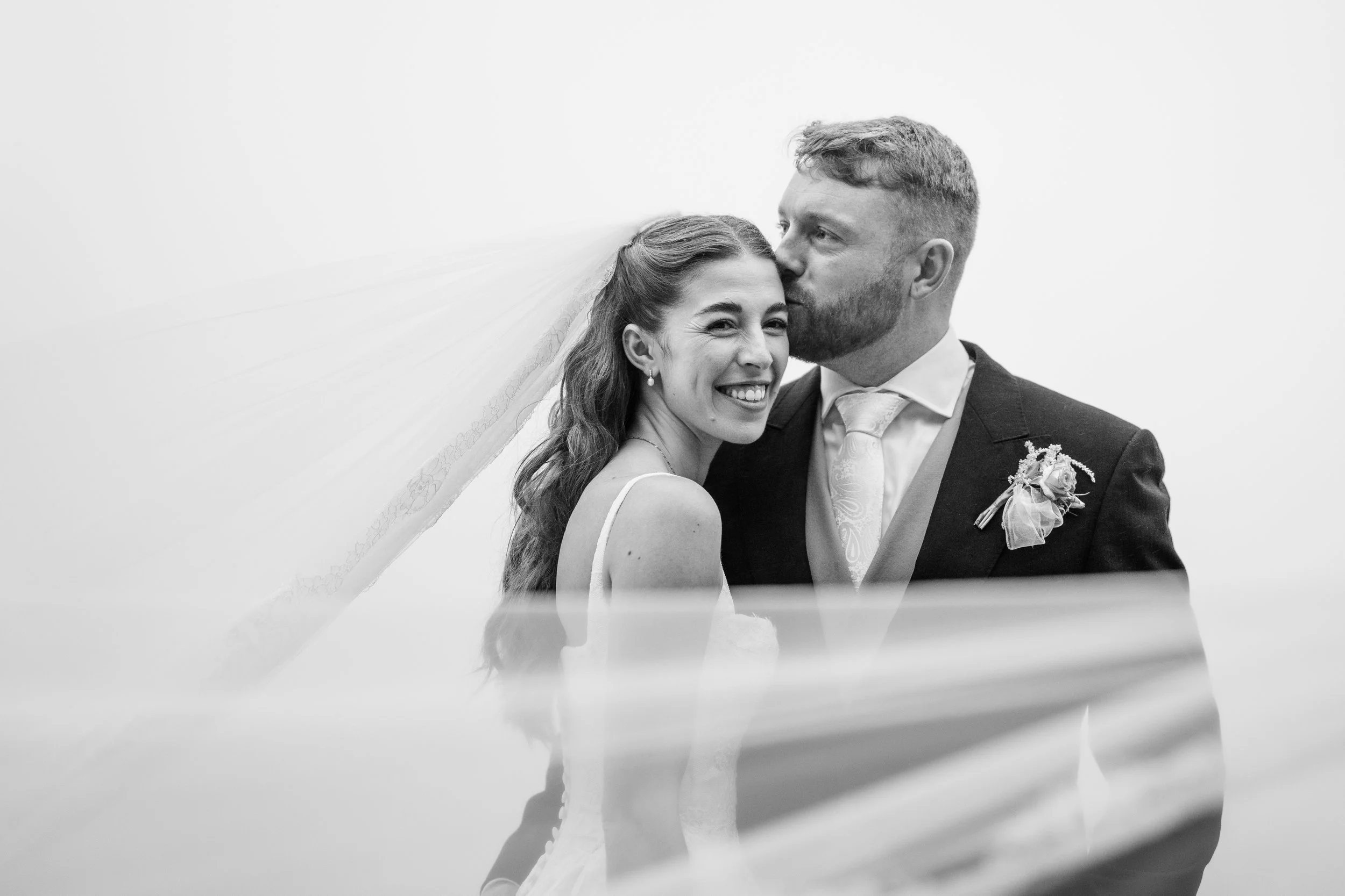 Ultimate Intensive Wedding Photography Course Guide 2026