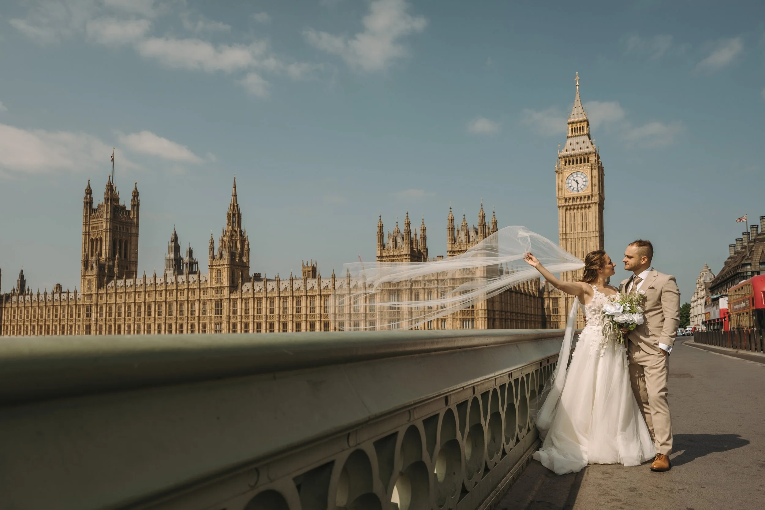 wedding photography workshop london