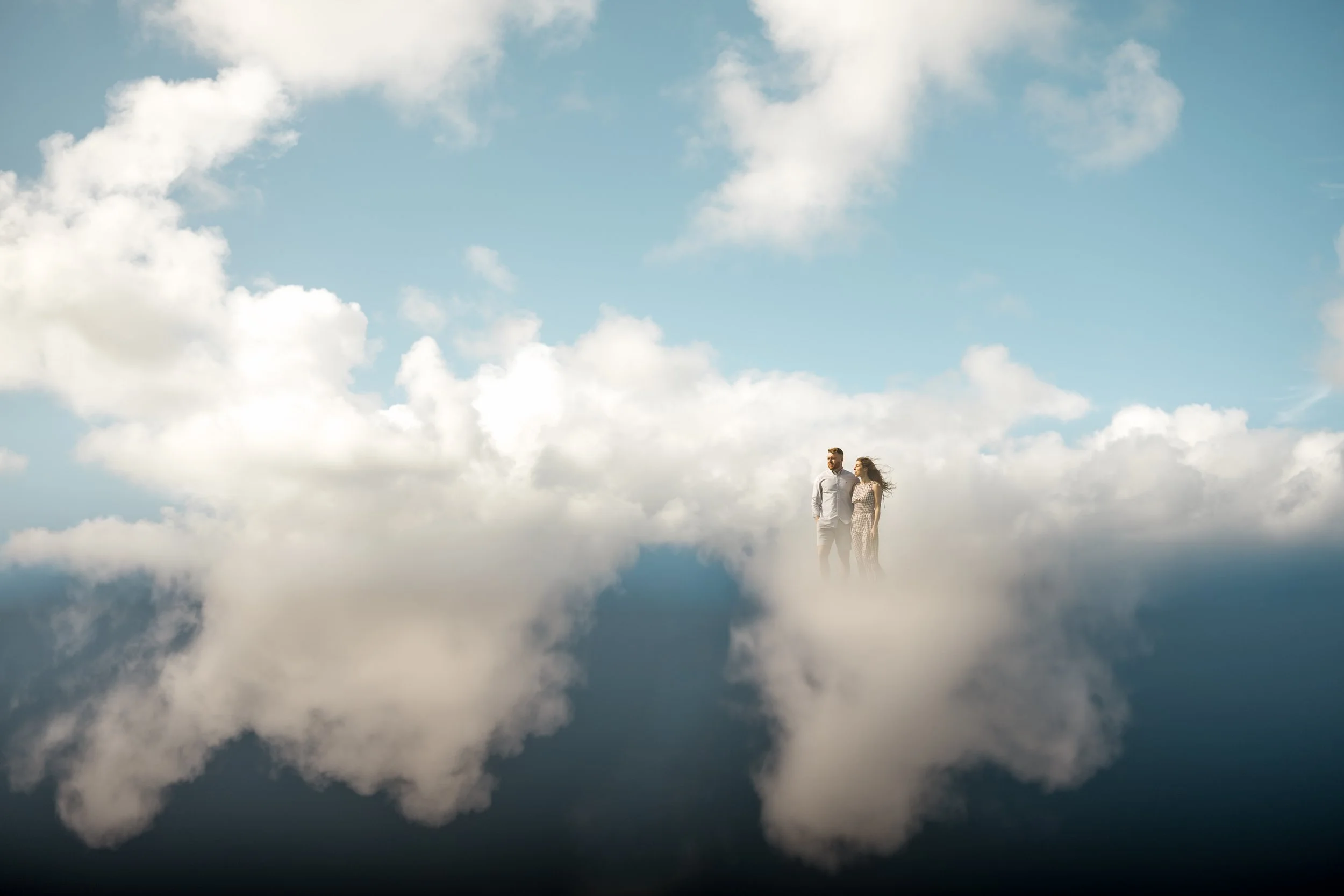Mastering the Professional Wedding Photography Post-Production Workflow in 2026