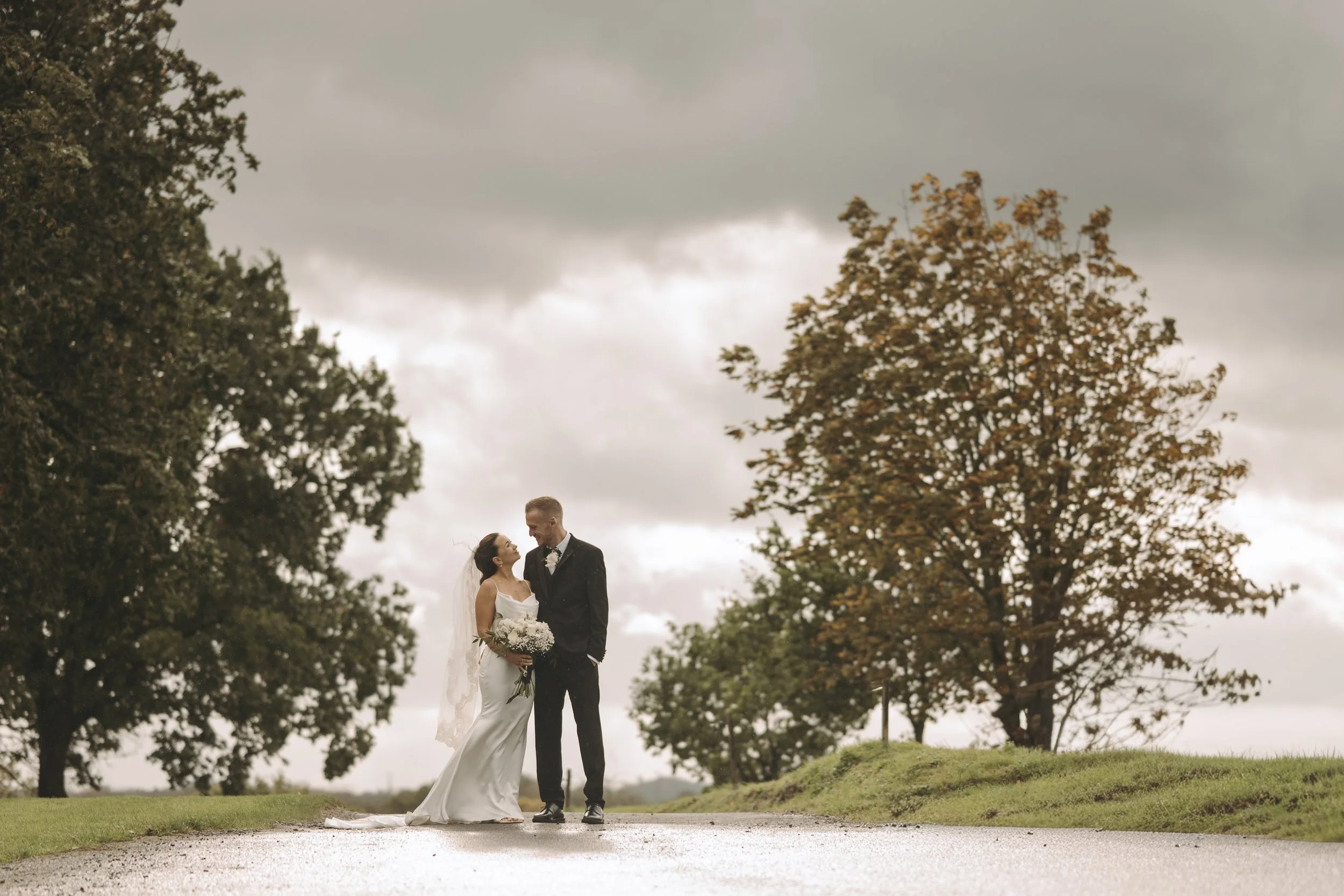 Social media marketing for photographers in the UK: campaign planning