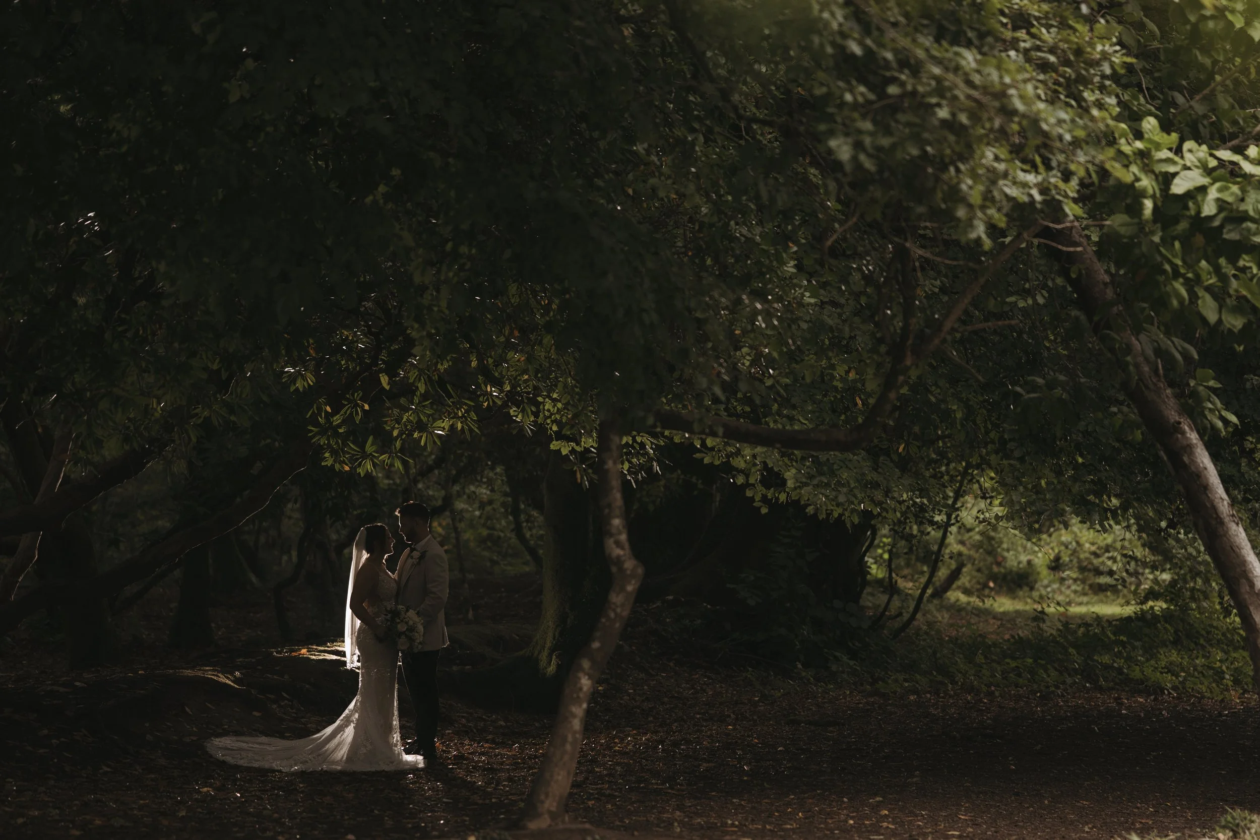 how to price wedding photography in south wales