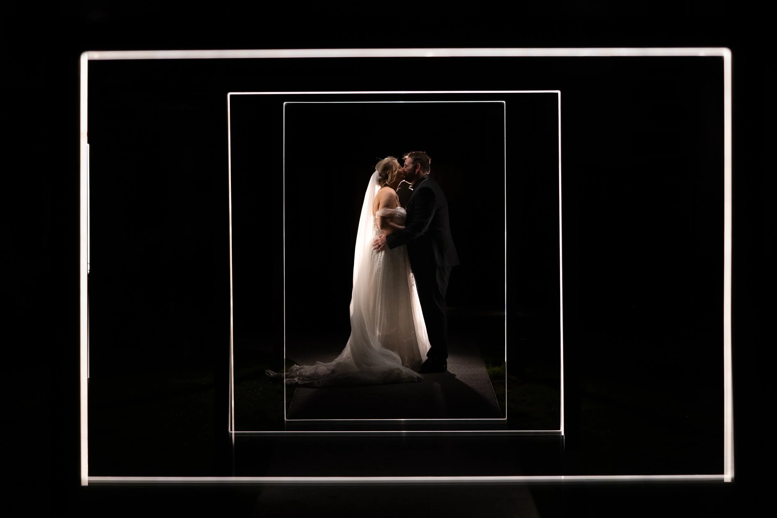 Submitting Your Work to Publications: A Photographer’s Guide
