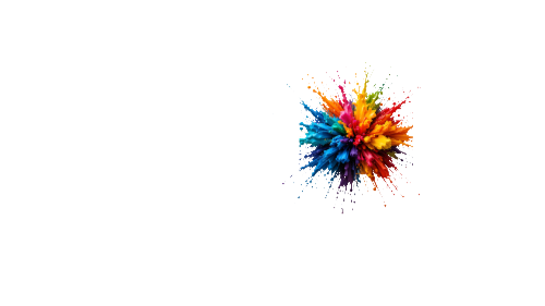 Wedding Photography Book for photographers