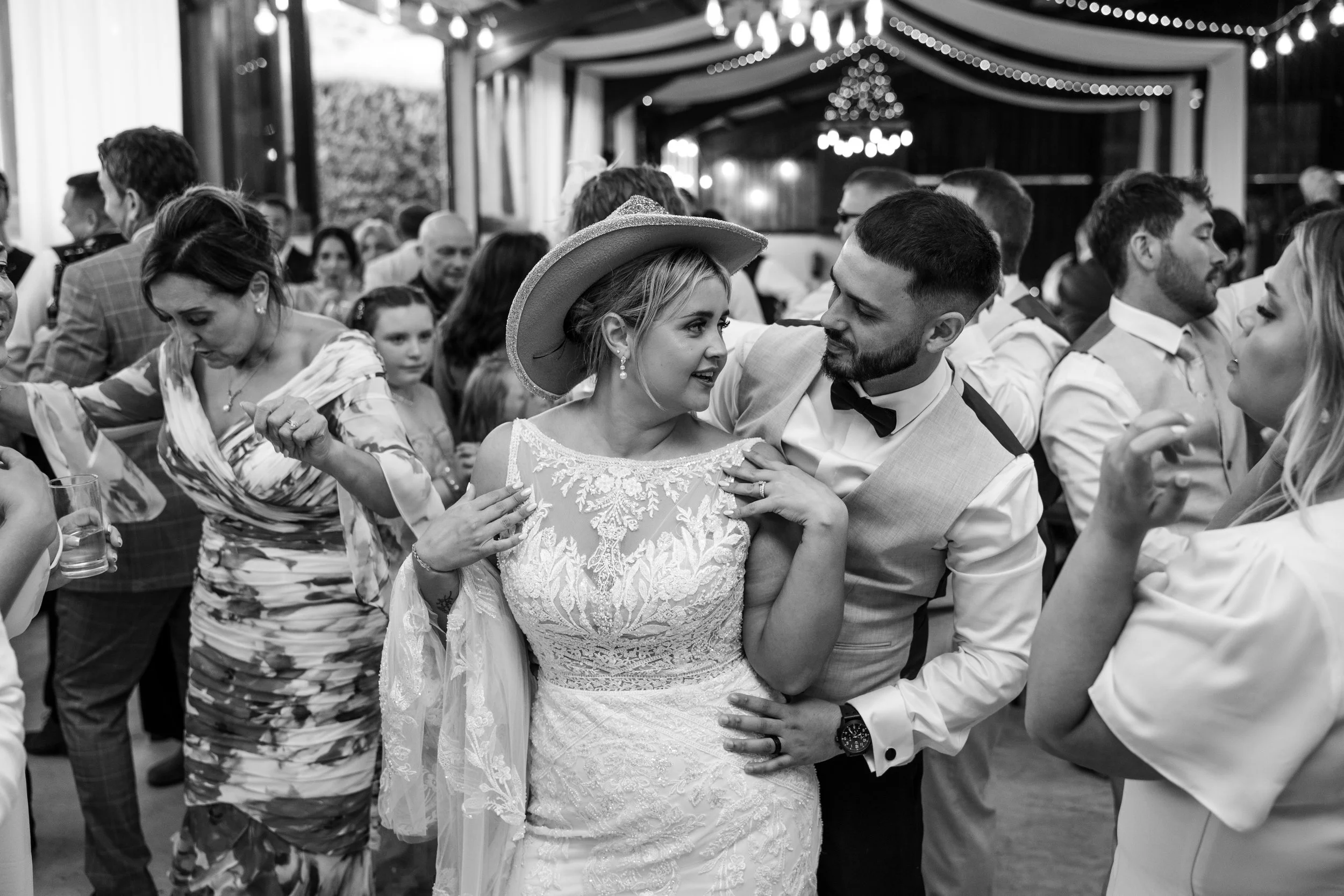 The Definitive Guide to Intensive Wedding Photography Workshops in 2026