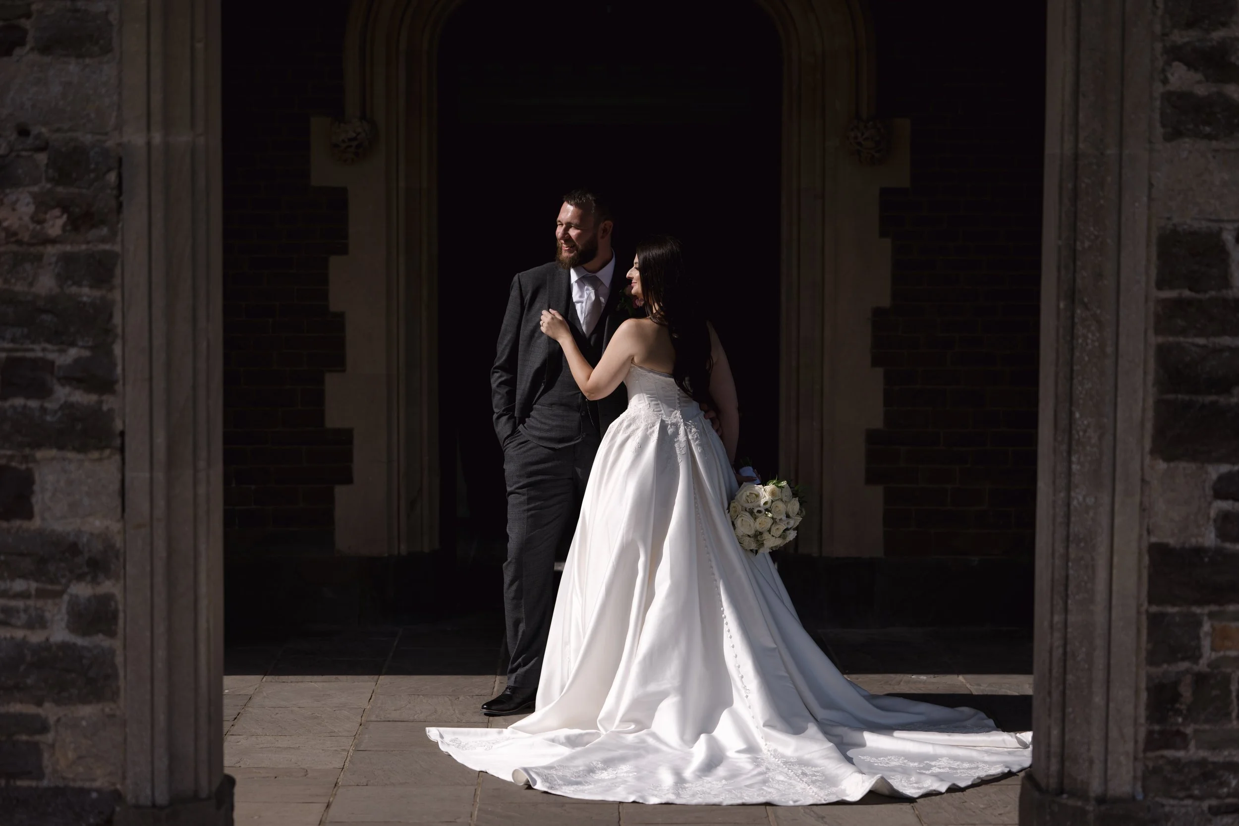 The Professional Wedding Day Timeline for Photographers: A 2026 Masterclass