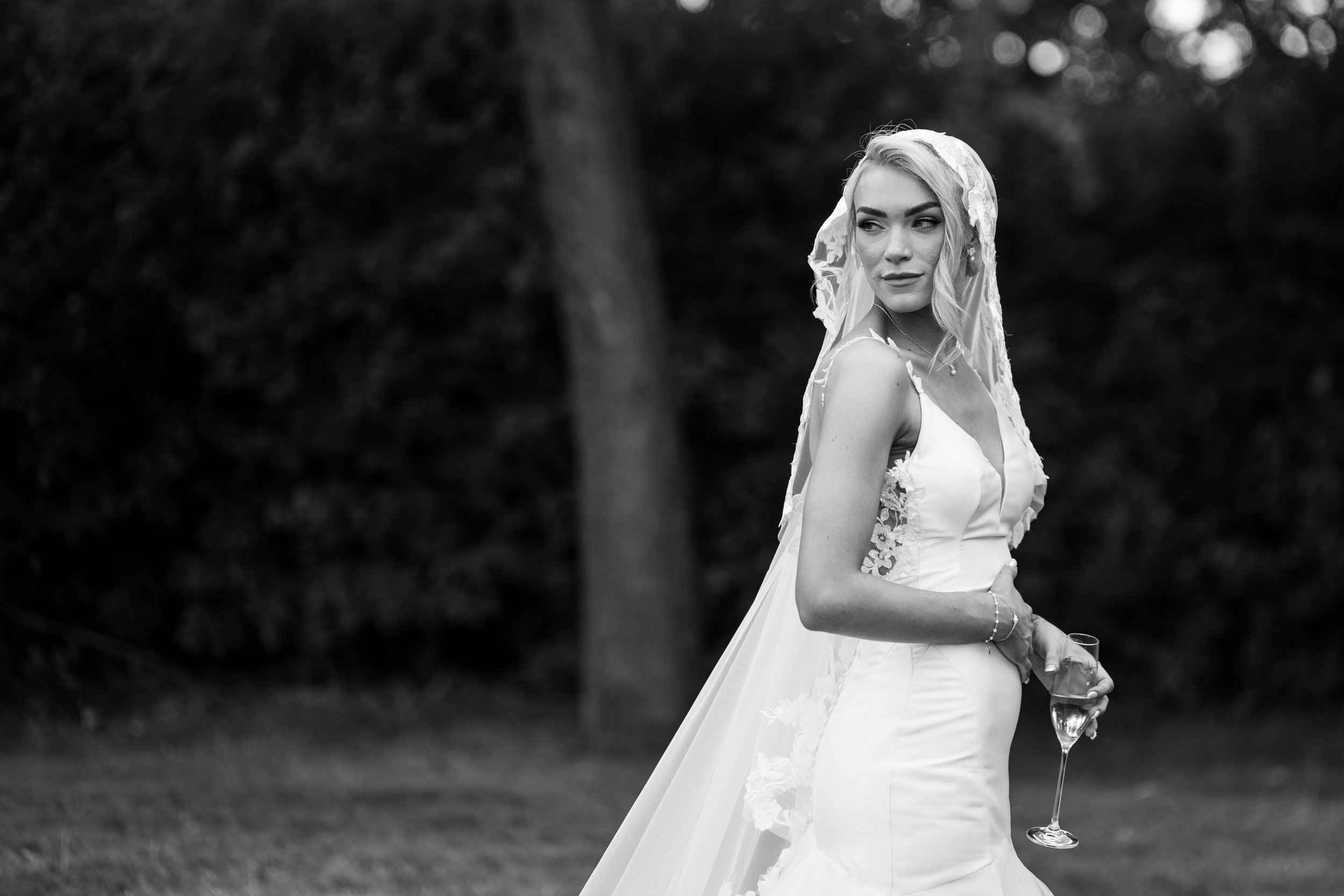 wedding photography course cardiff