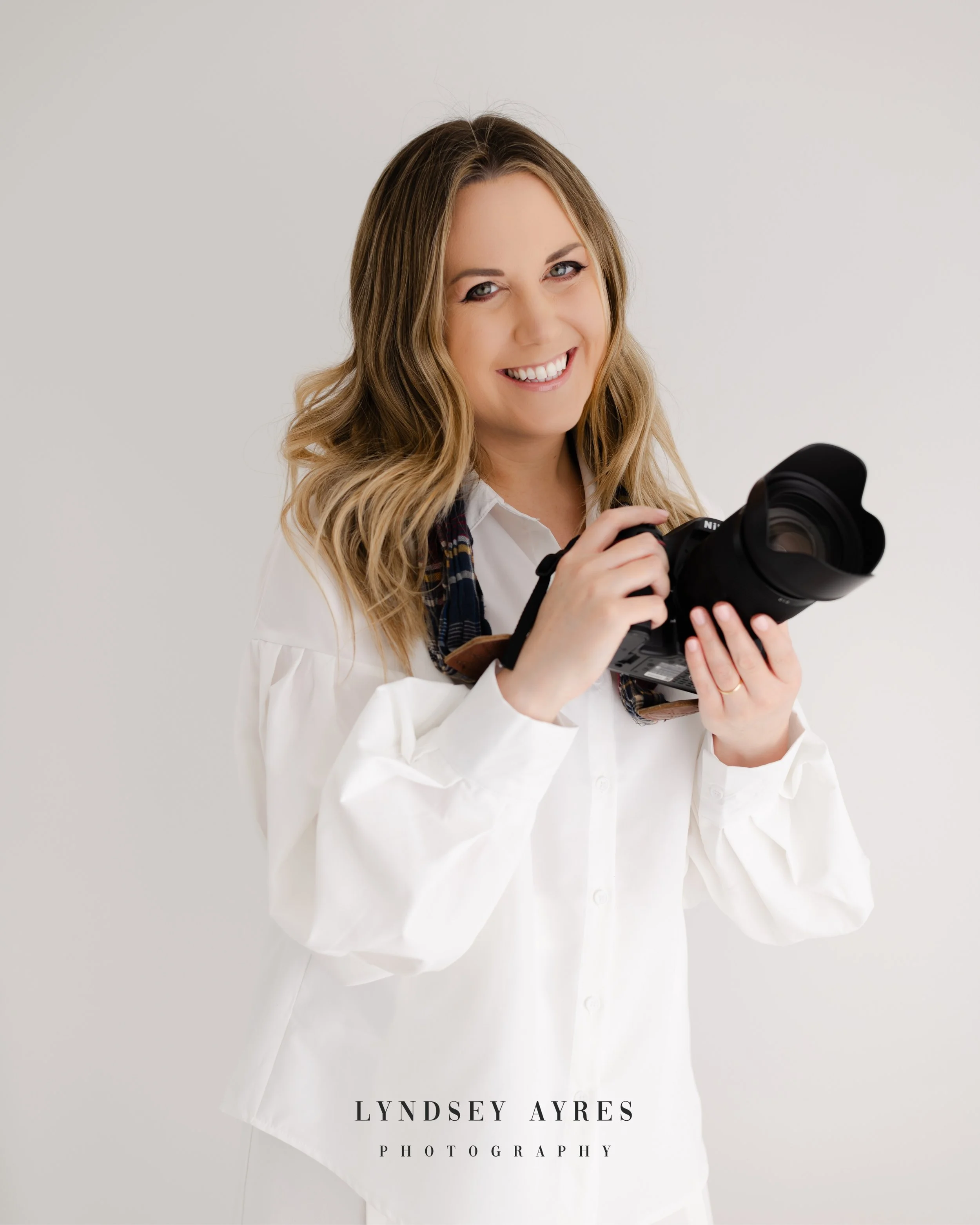 Manchester wedding photographer