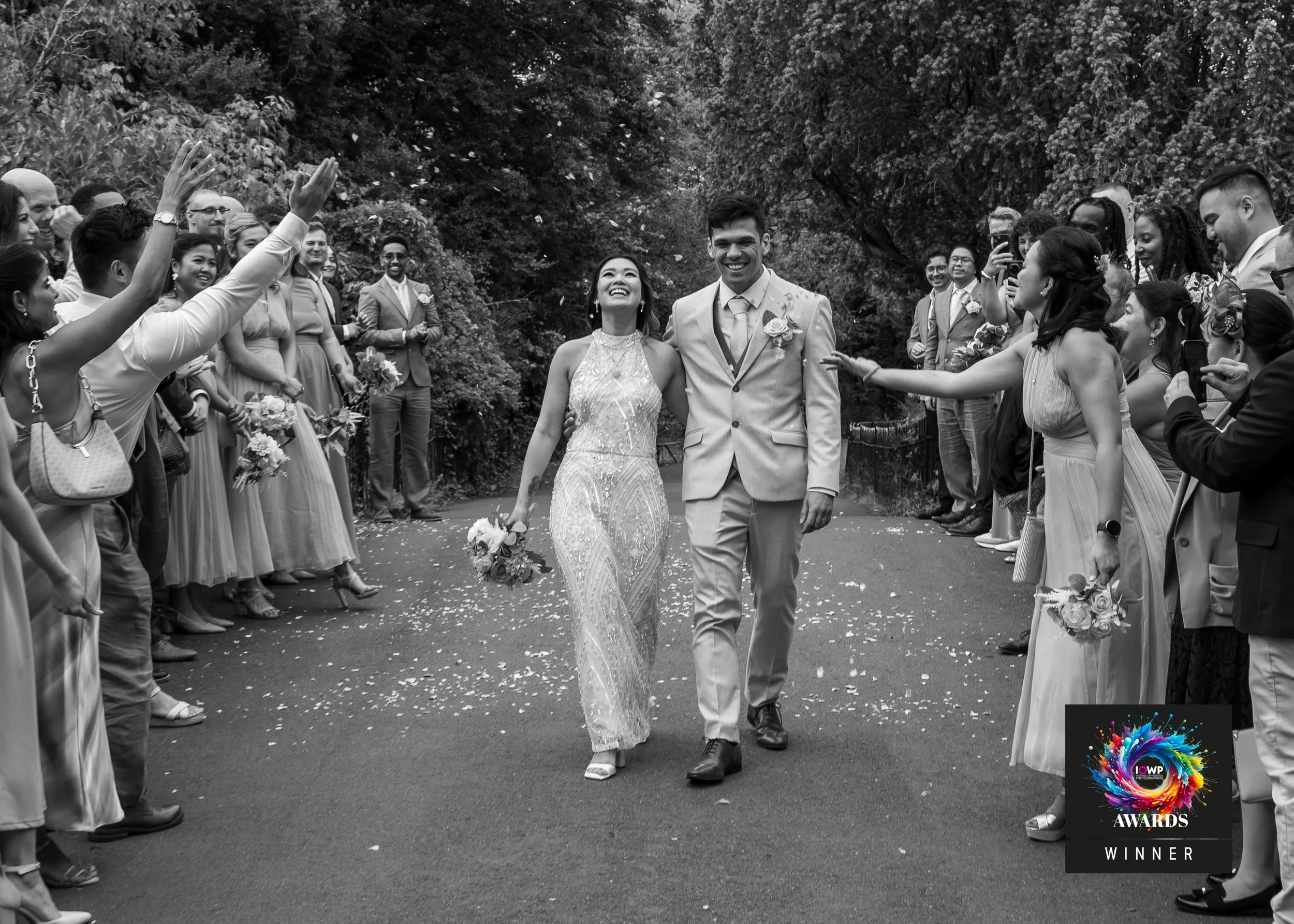 Georgina Kelly Photography