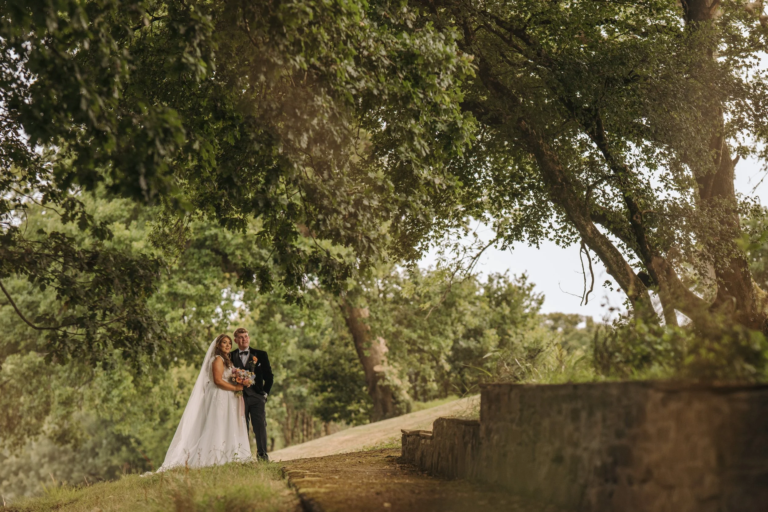 wedding photography editing workflow