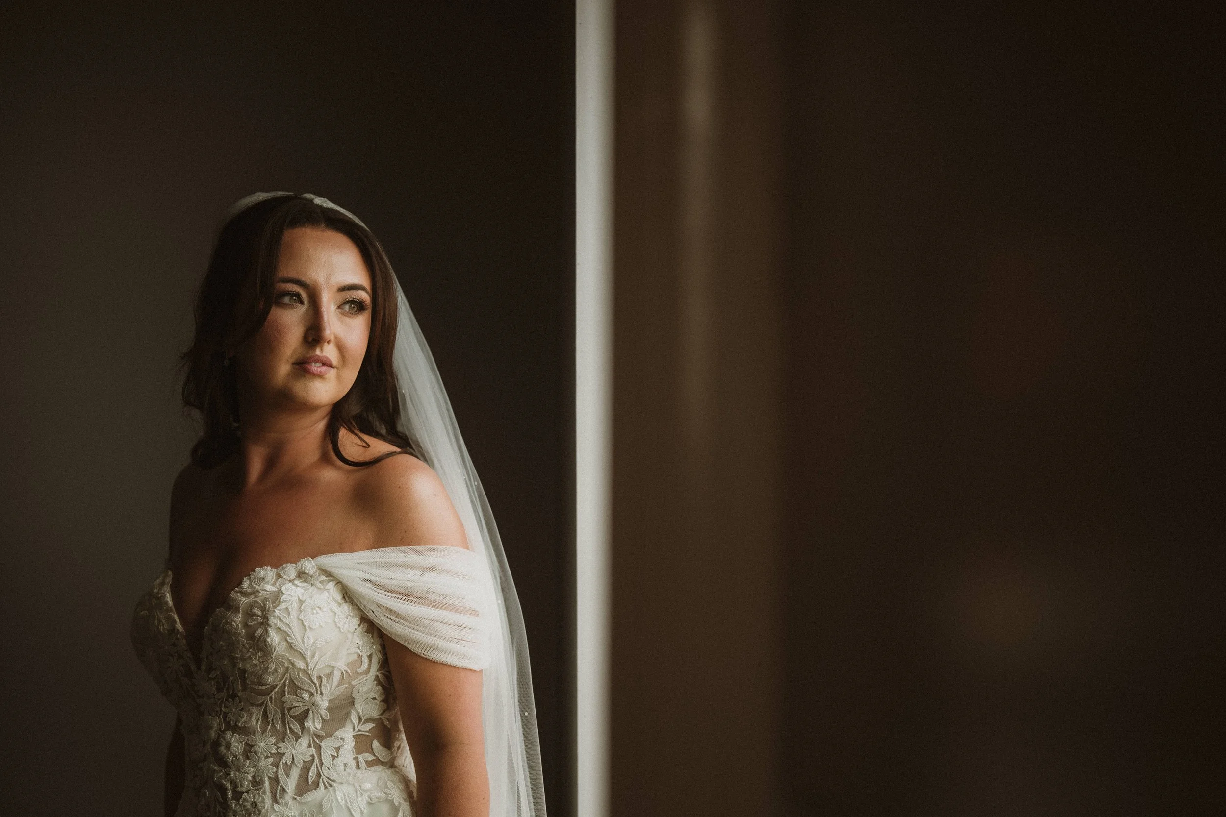 wedding photographer prices UK