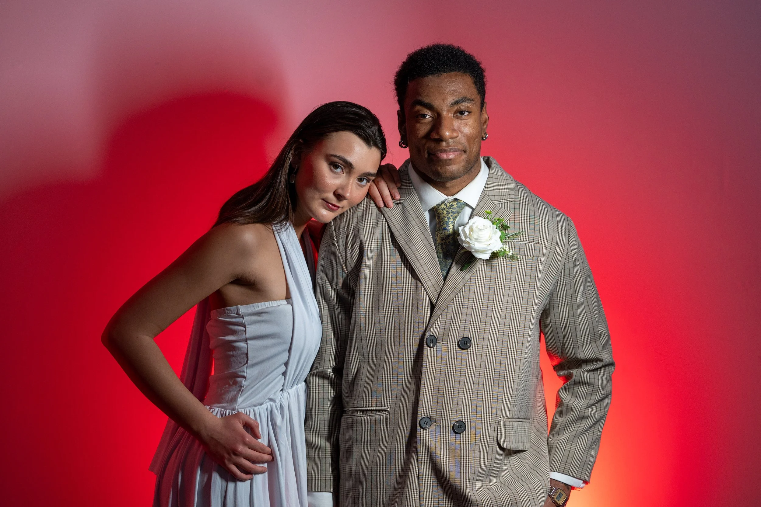 marketing for wedding photographers uk