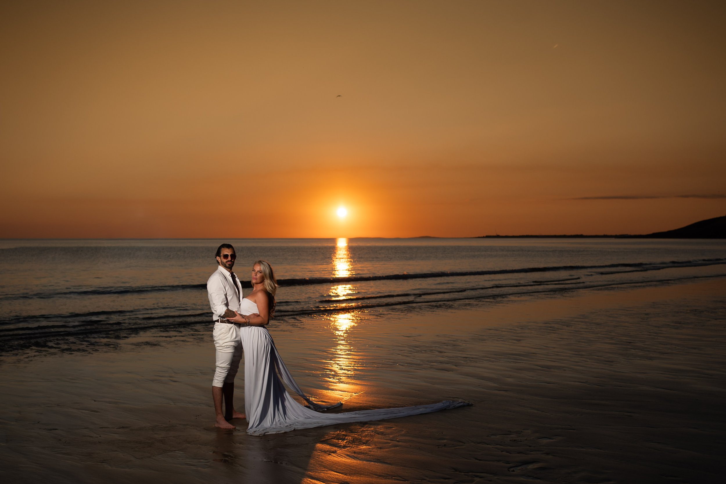 Why Join a Wedding Photography Membership? The Professional Advantage in 2026