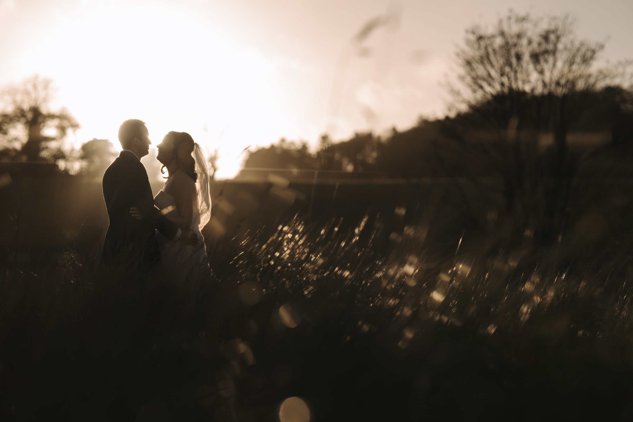 How to Price Wedding Photography Packages: A Practical Guide