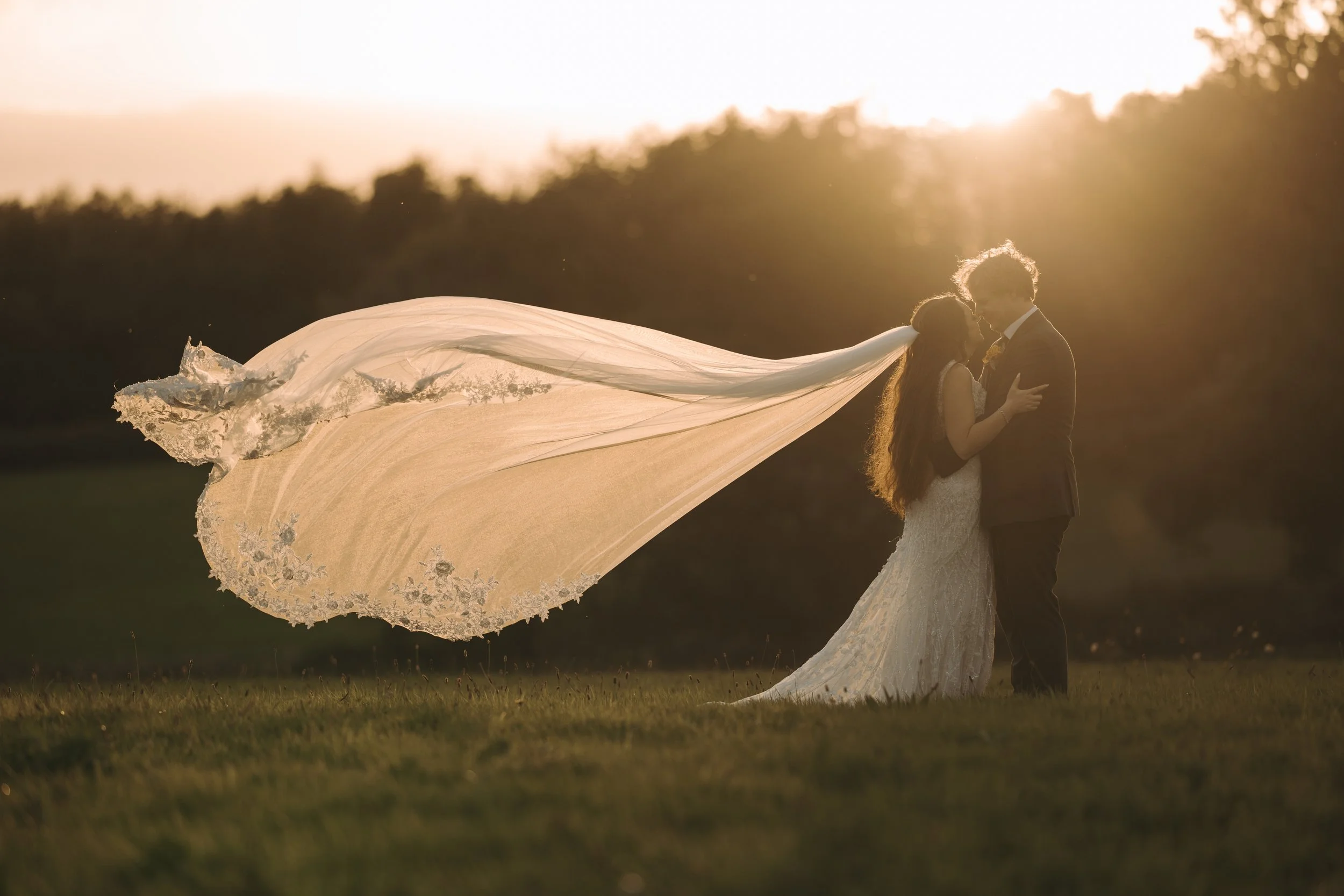 Pricing Albums and Prints for Profit: Photographer's Guide