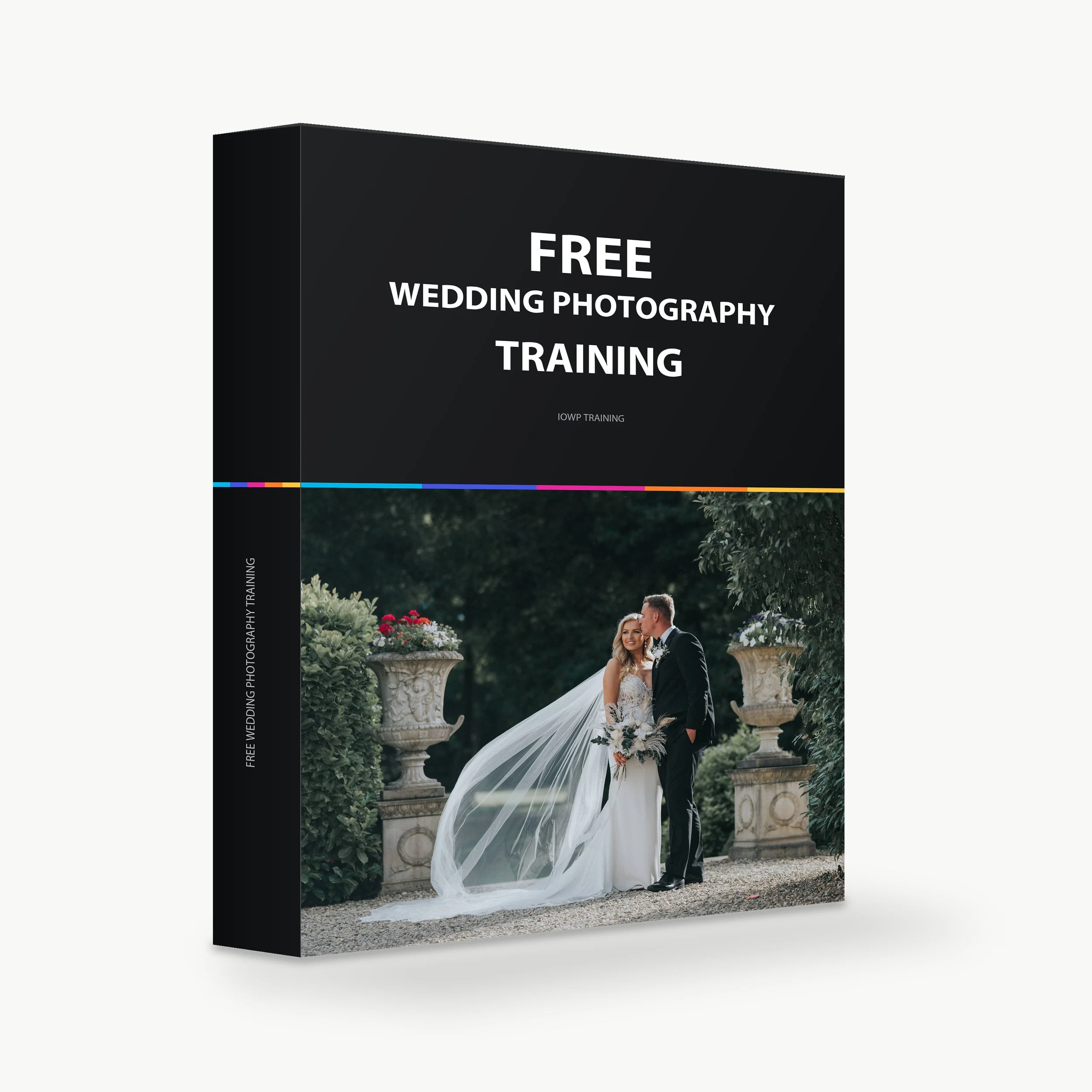 our exclusive one-day wedding photography workshop and capture unforgettable moments with expert guidance. Learn essential techniques, composition, and post-processing tips to enhance your skills. Join us for a day of immersive learning