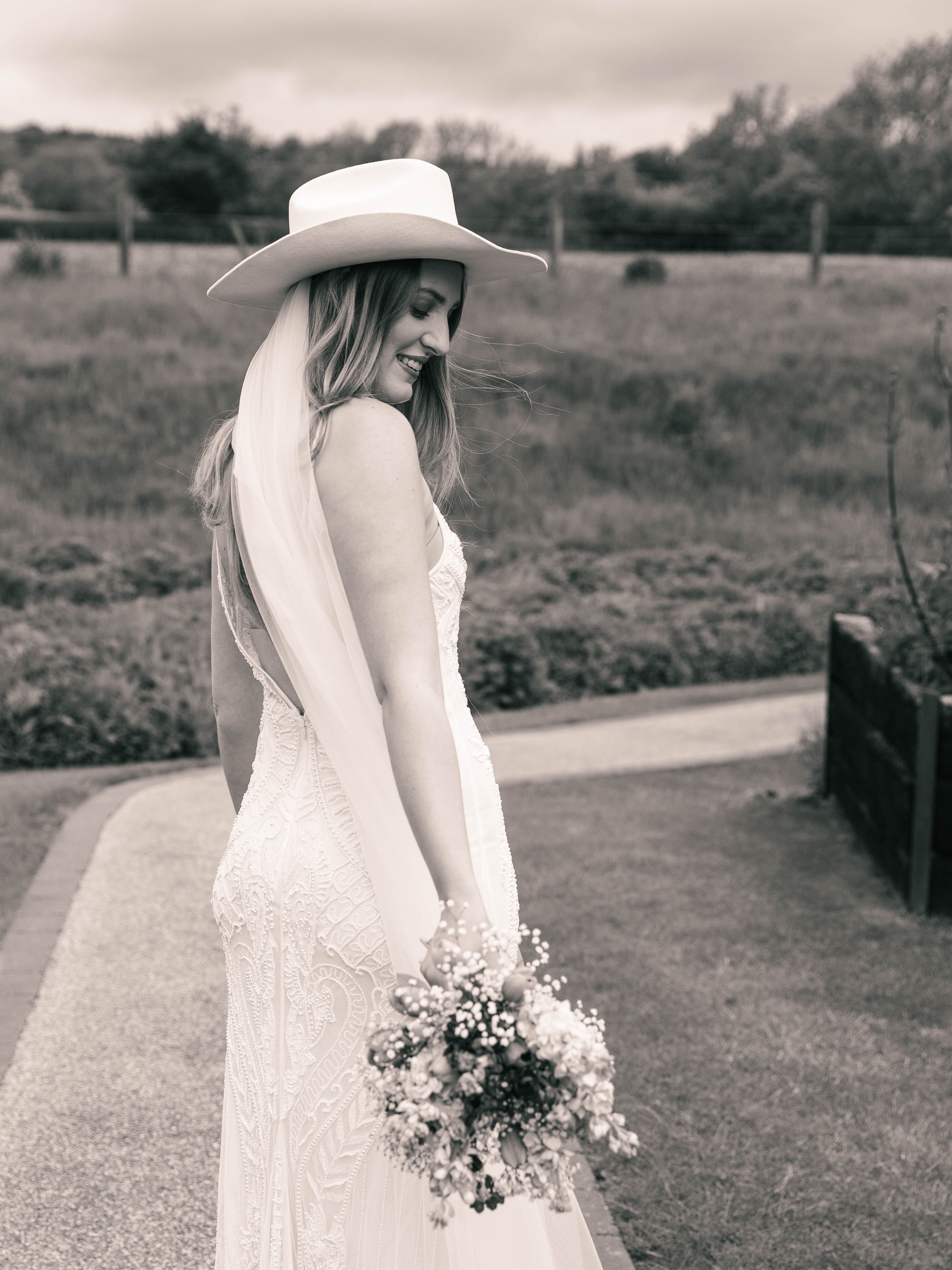 North Wales Photographer