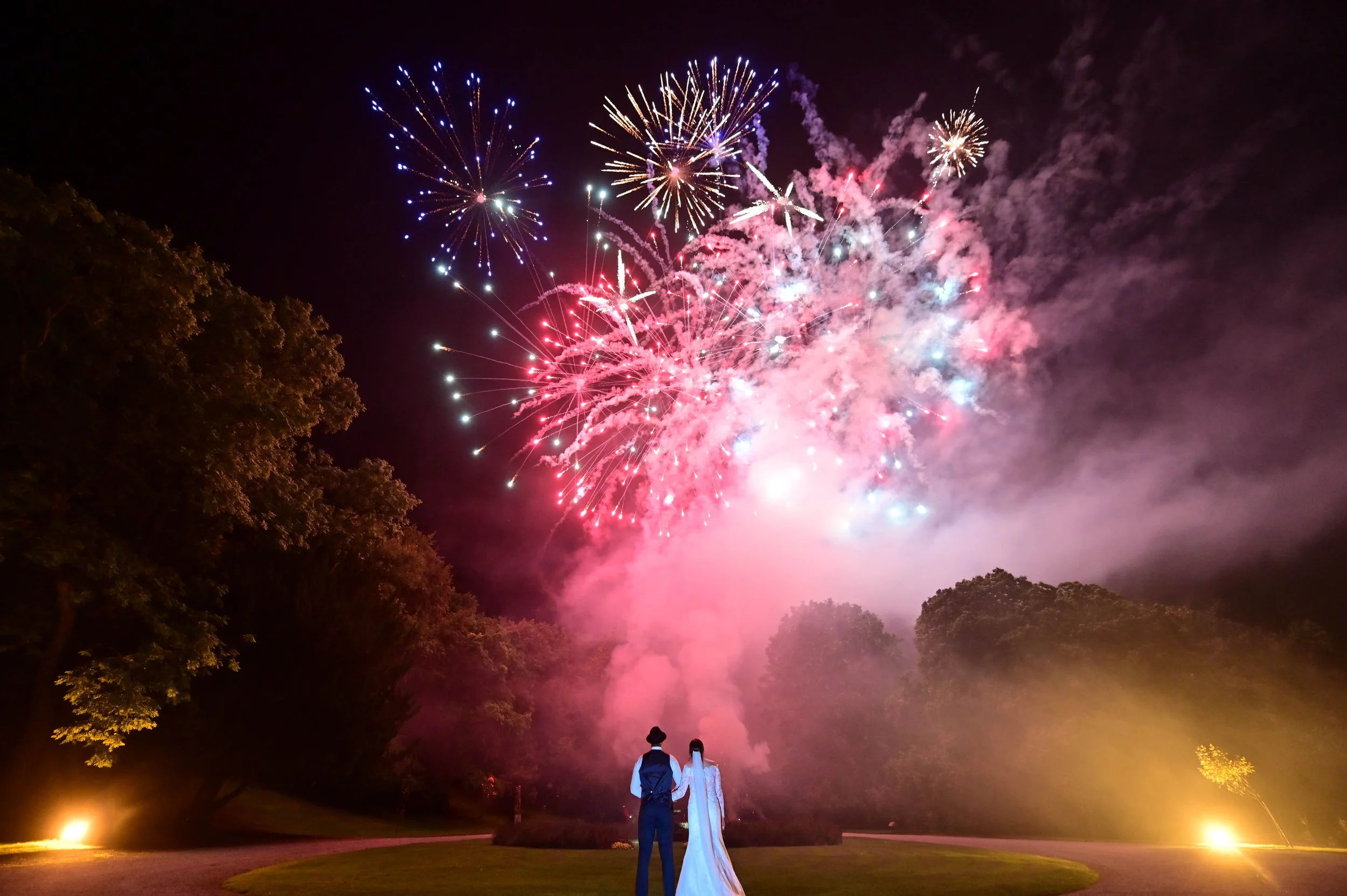 Professional Wedding Photography Courses UK: The Path to Excellence in 2026
