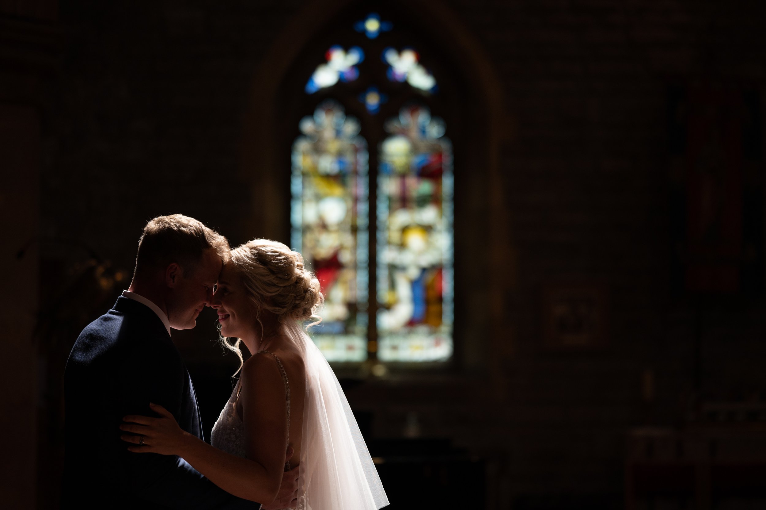Mastering Wedding Aperture: Professional 2026 Guide