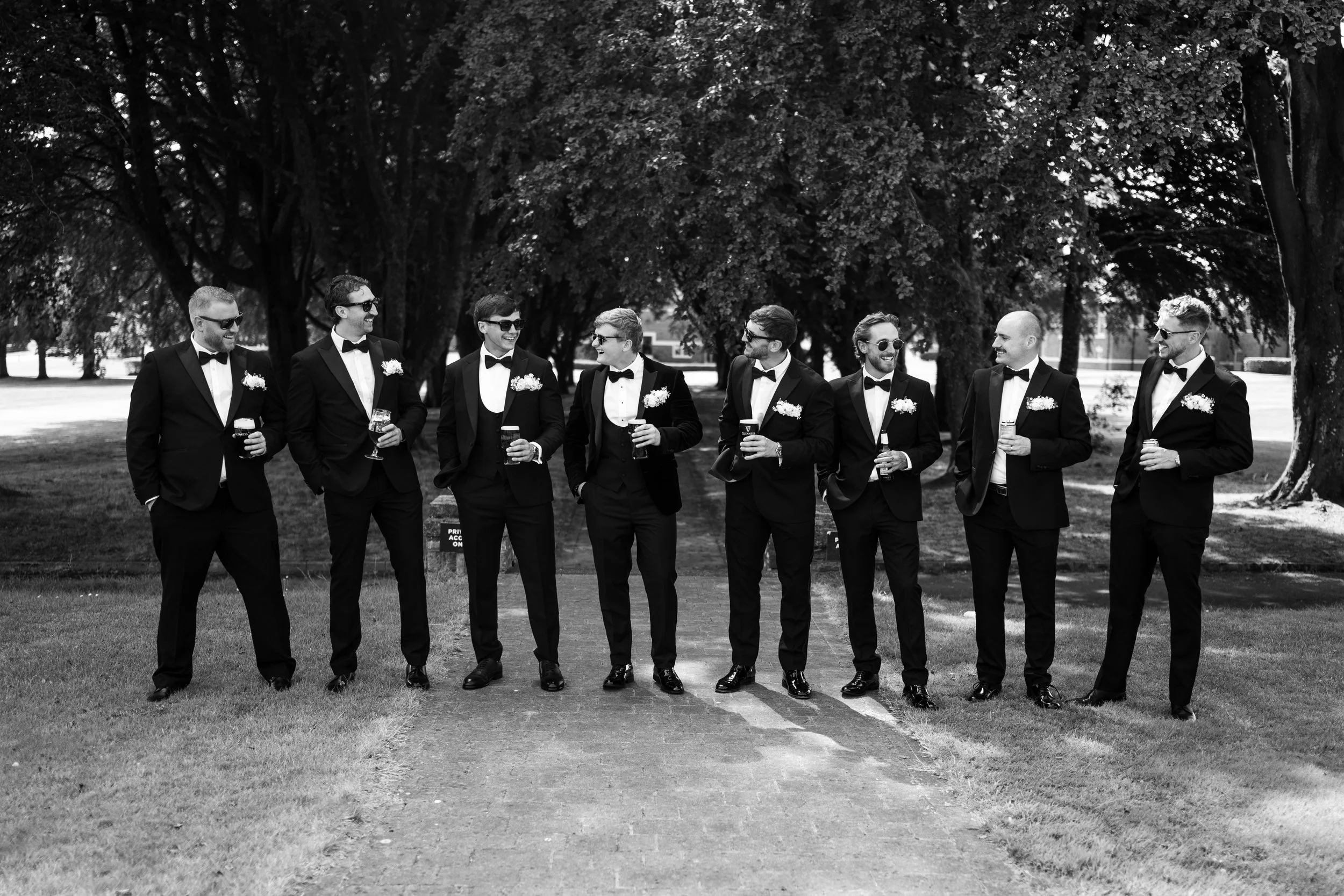 2-Day Wedding Photography Business &amp; Portfolio Course: What You’ll Learn in 2026