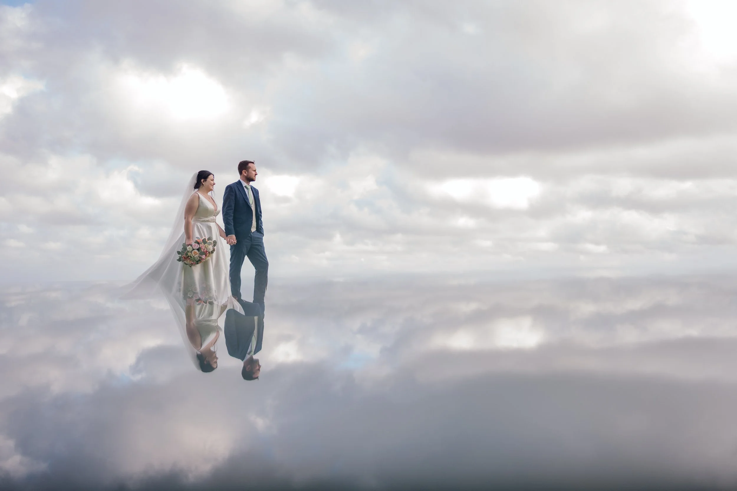 Wedding Photographer Off-Season: A Practical Checklist for 2026