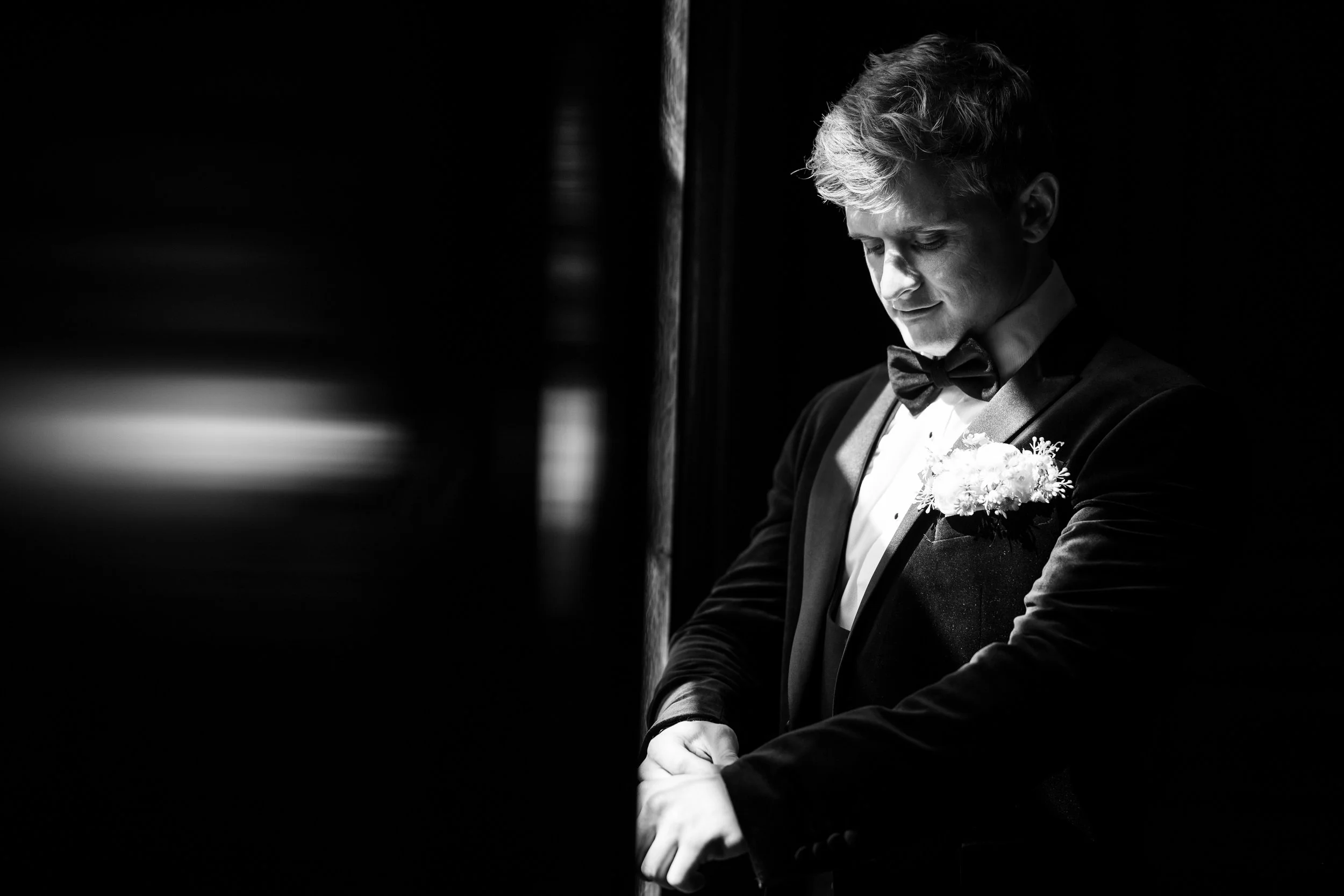 Photography Wedding Courses: A Professional Guide to Career Mastery in 2026