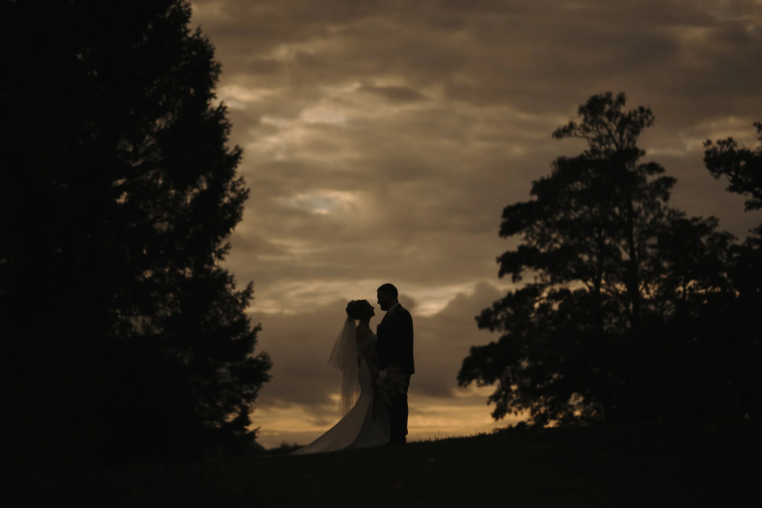 Wedding photography portfolio builder Liverpool