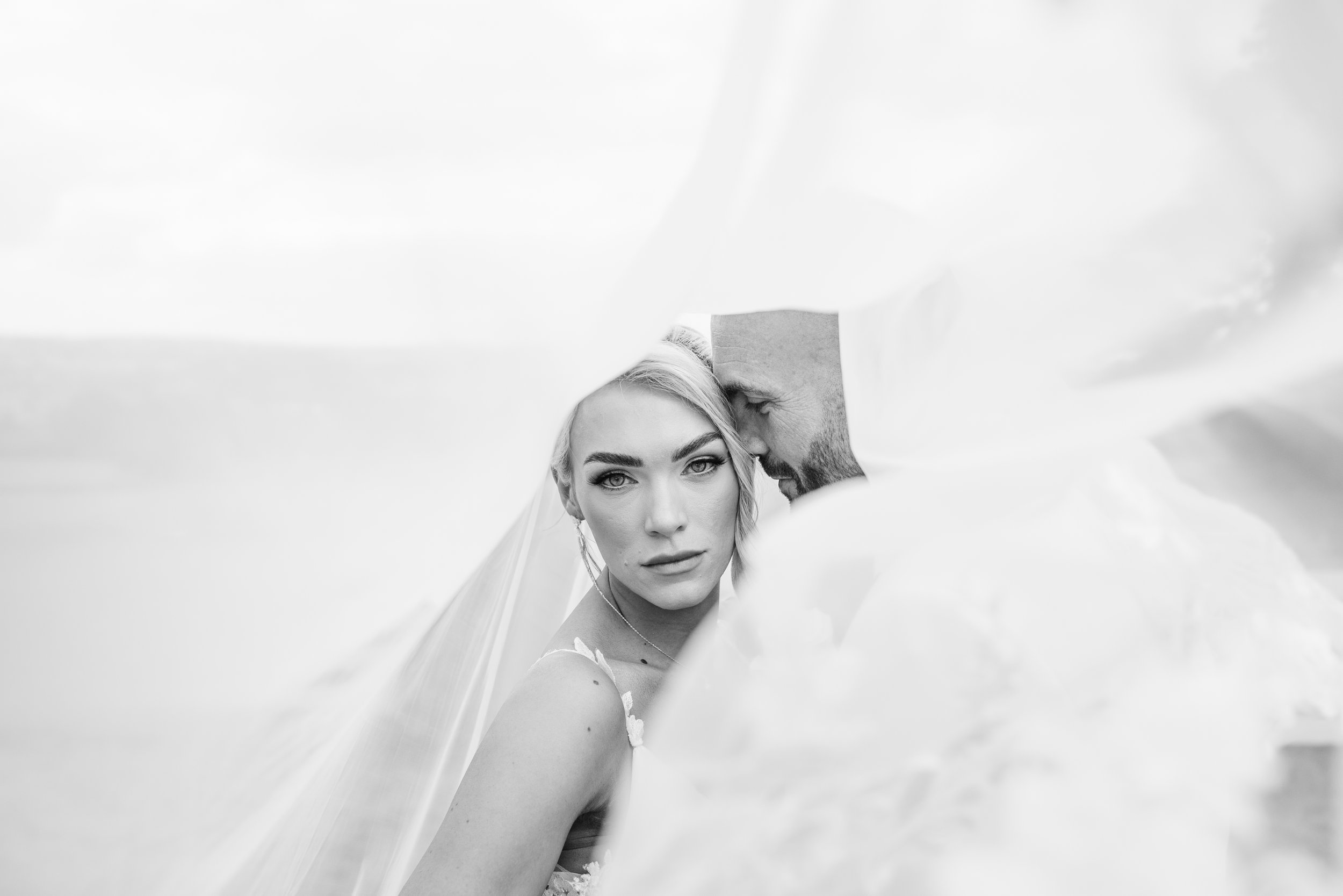 3 day wedding photography workshop Paris Europe