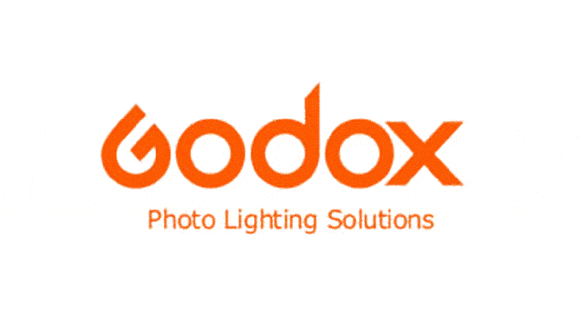 Flash and Lighting for wedding photographers in the UK