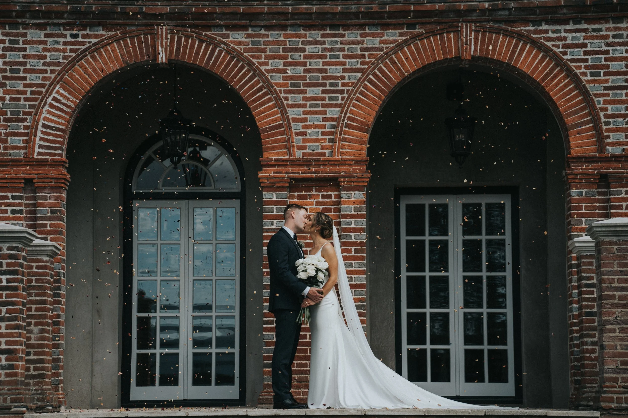 Wedding Photography Packages: 2026 Professional Guide