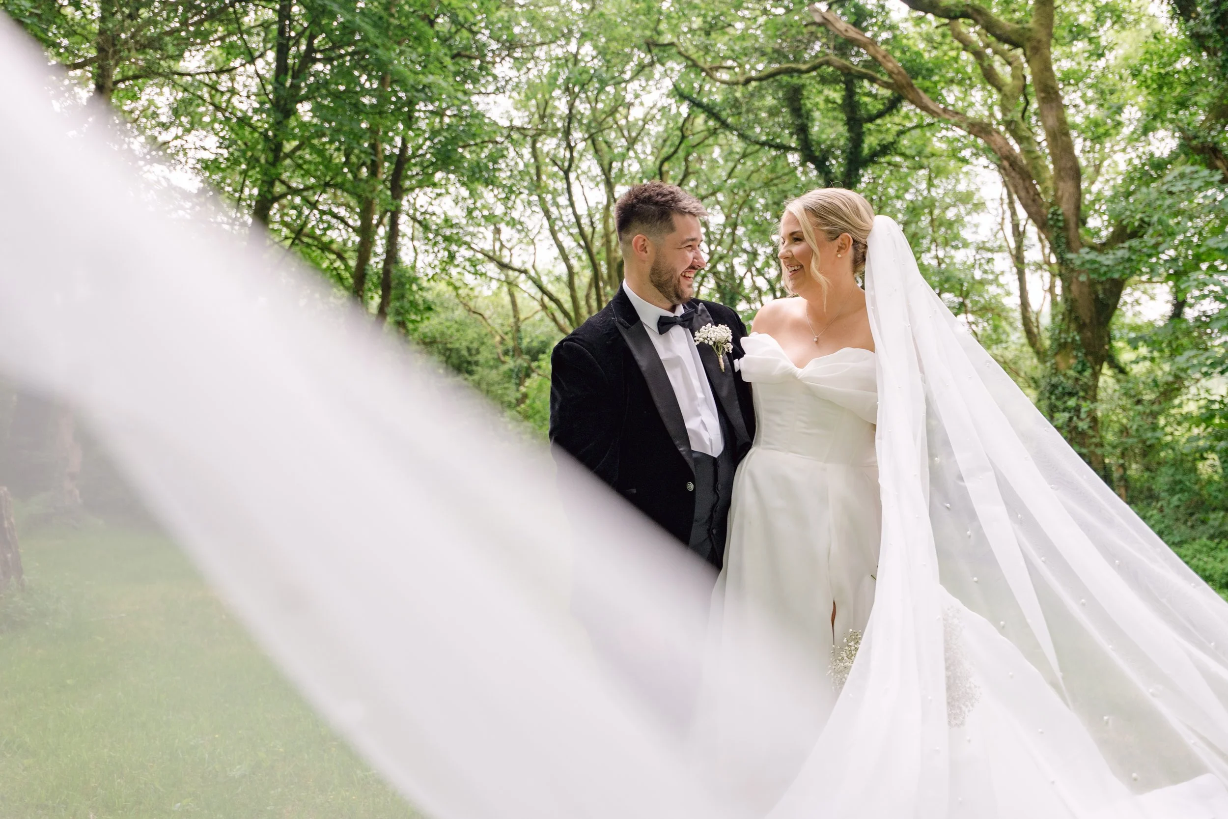 Professional Development for Wedding Photographers: The 2026 Guide to Career Mastery