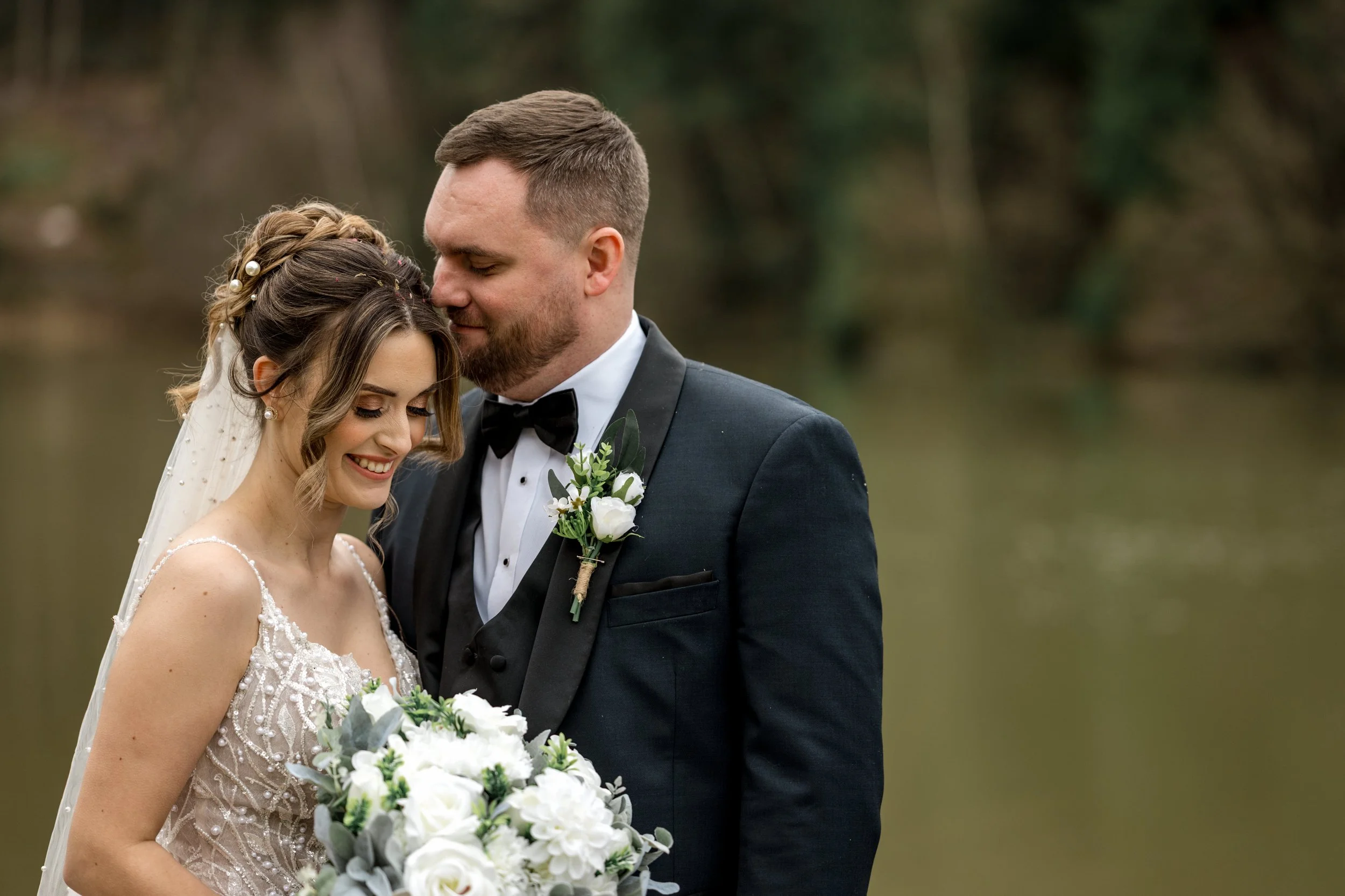 How to Grow a Wedding Photography Business: The 2026 Professional Blueprint