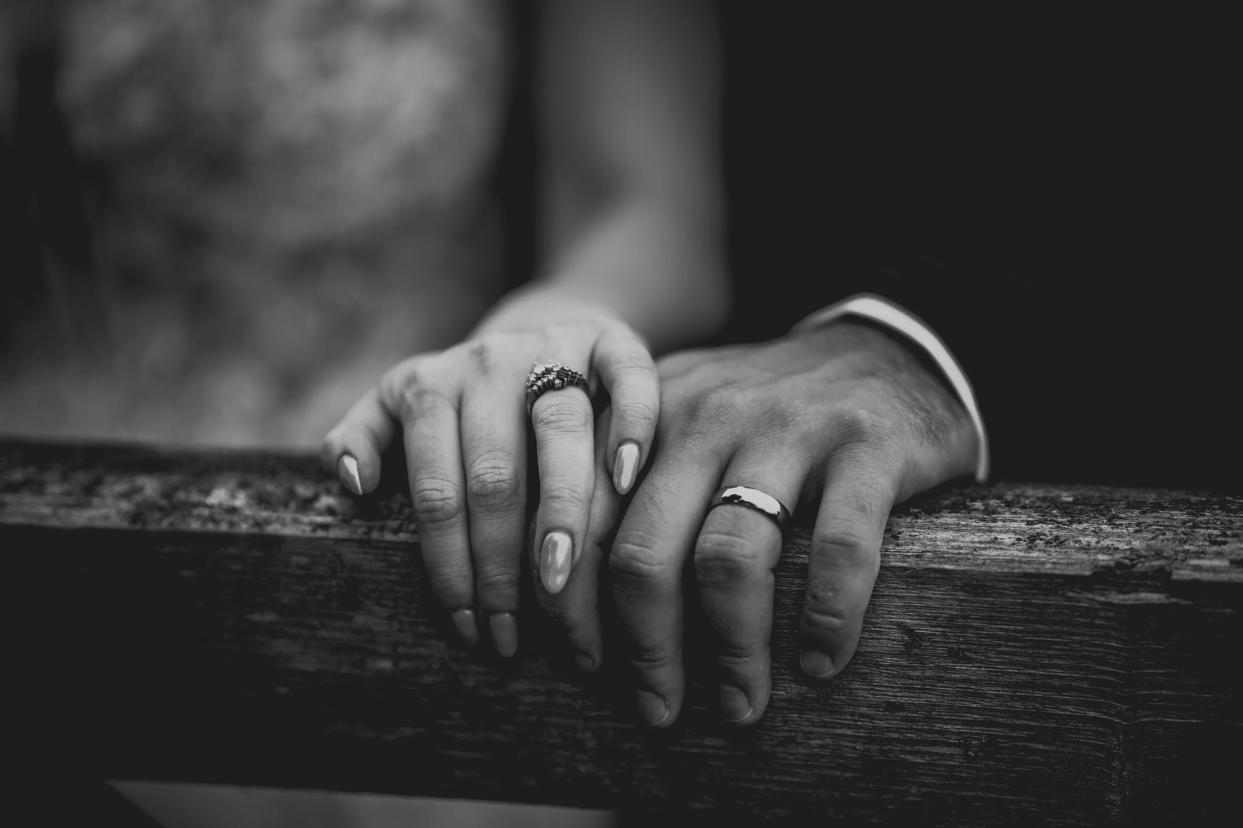 Suffolk wedding videographer  