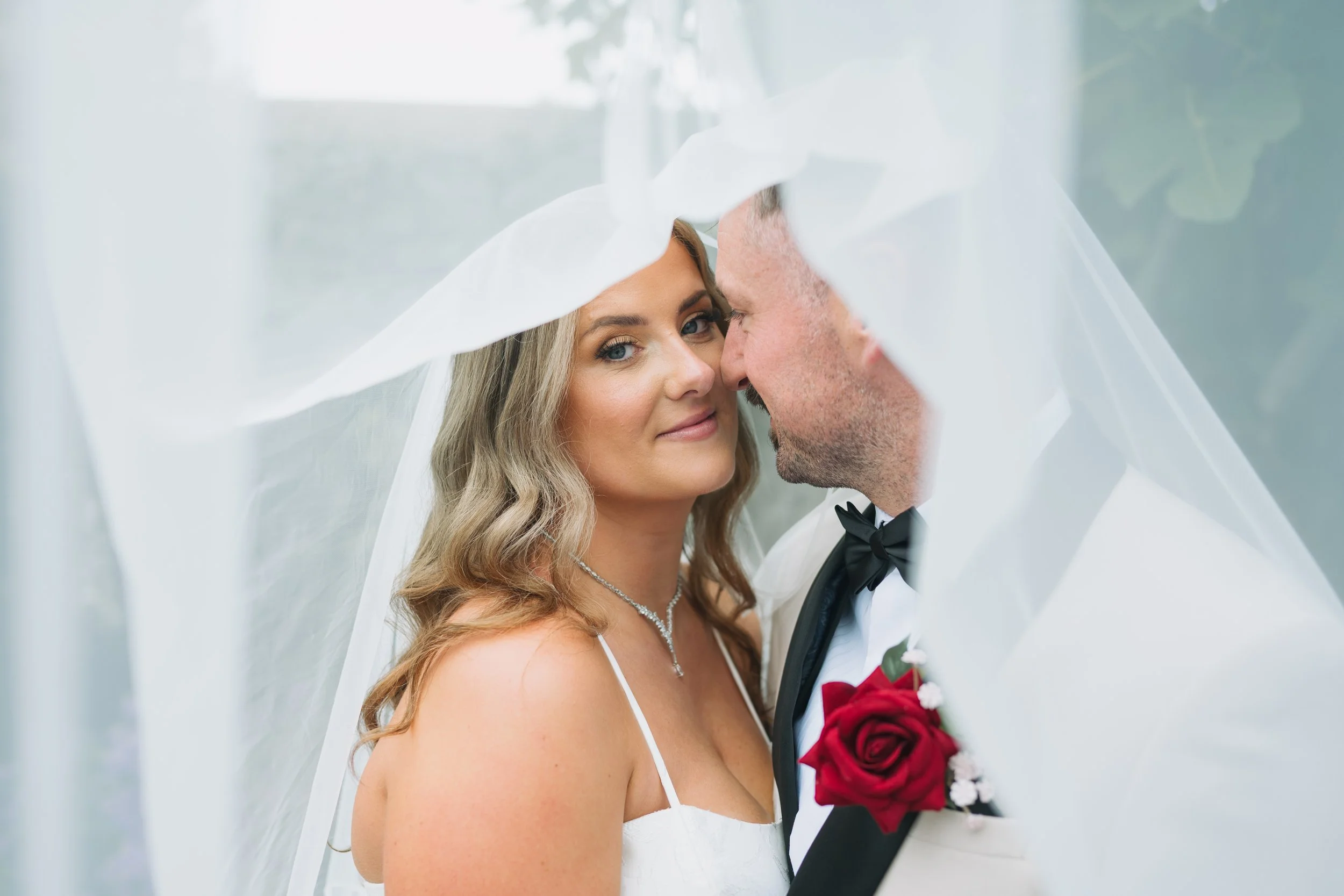 Wedding photography course Liverpool