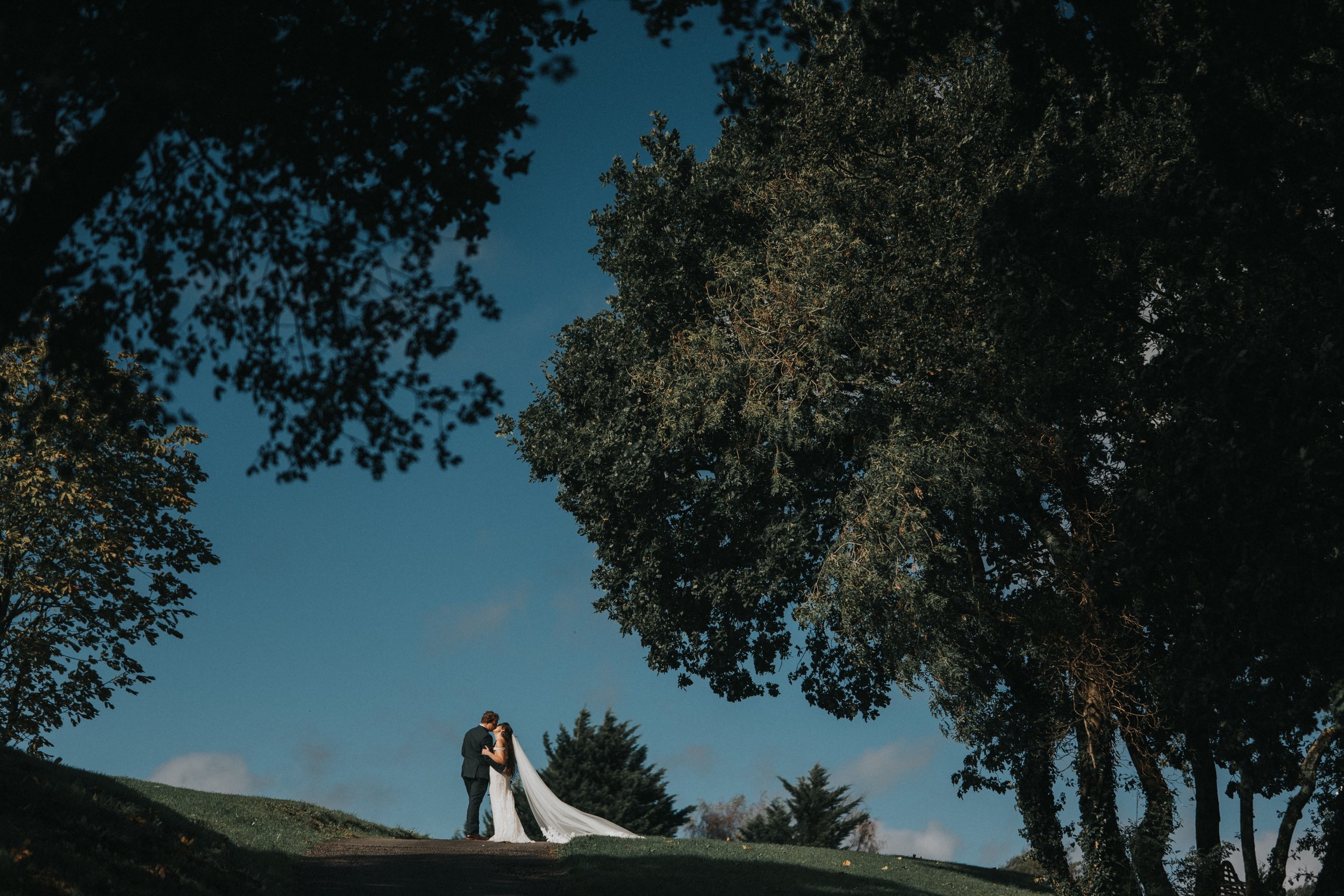 Wedding Photography Workshop: Build Your Portfolio and Professional Skills