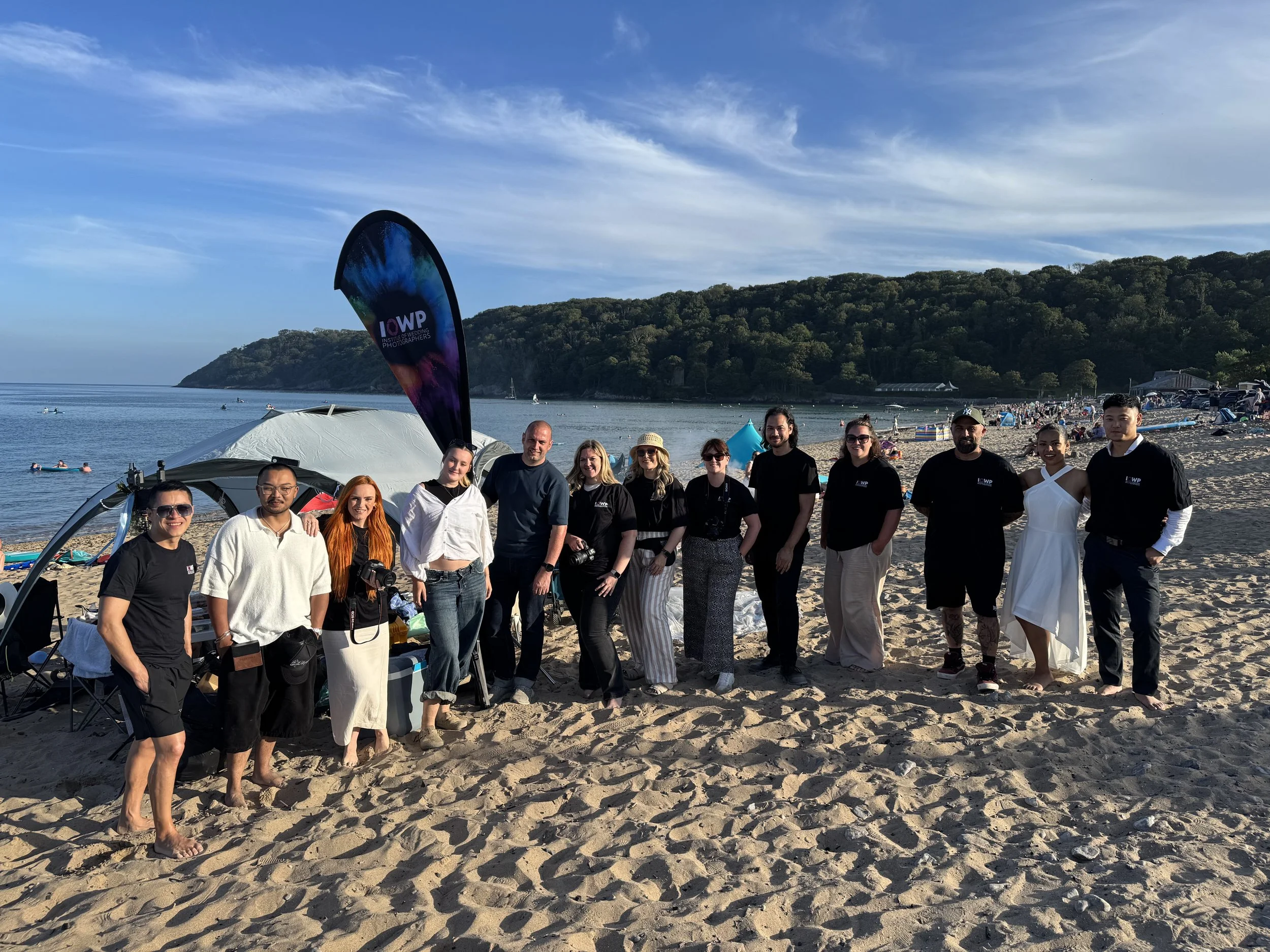 wedding photography workshops uk 2026