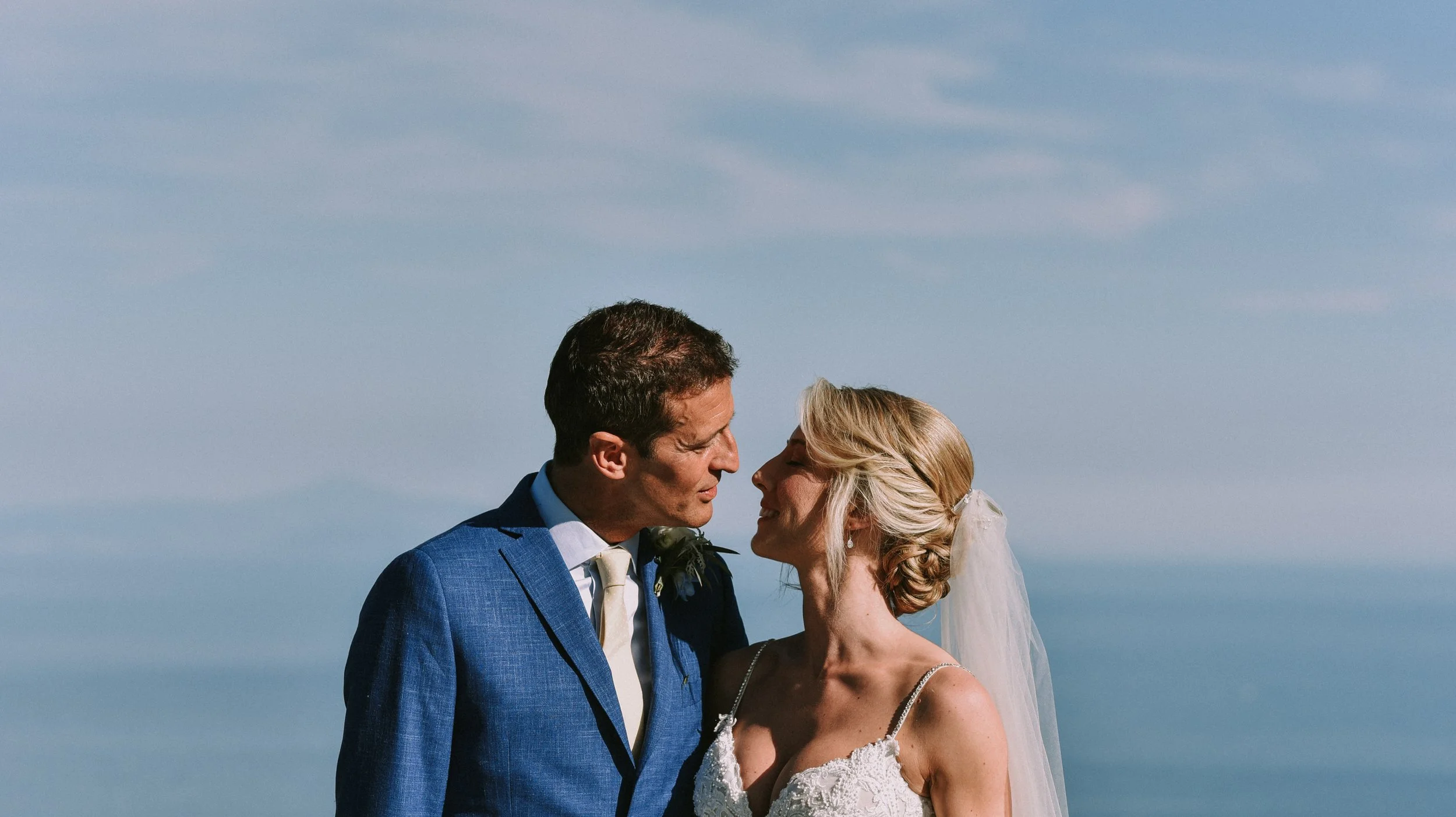 wedding photography portfolio workshop